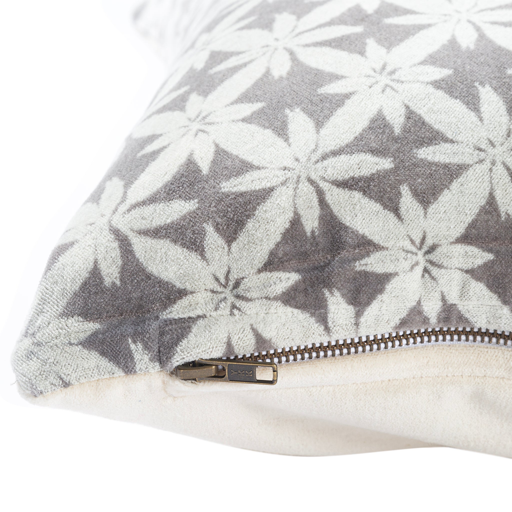 Bikaner Decorative Pillow