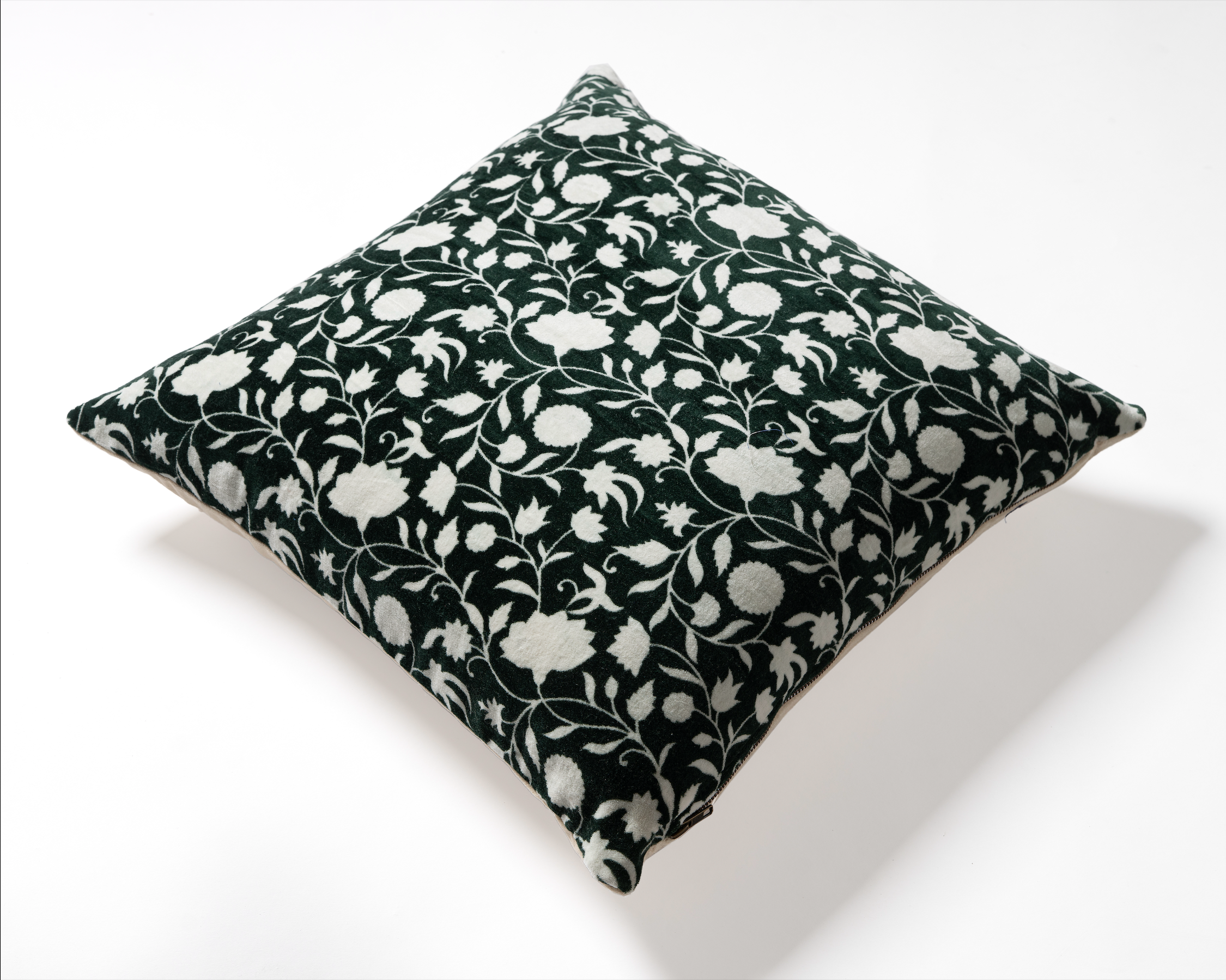 Chambal Decorative Pillow