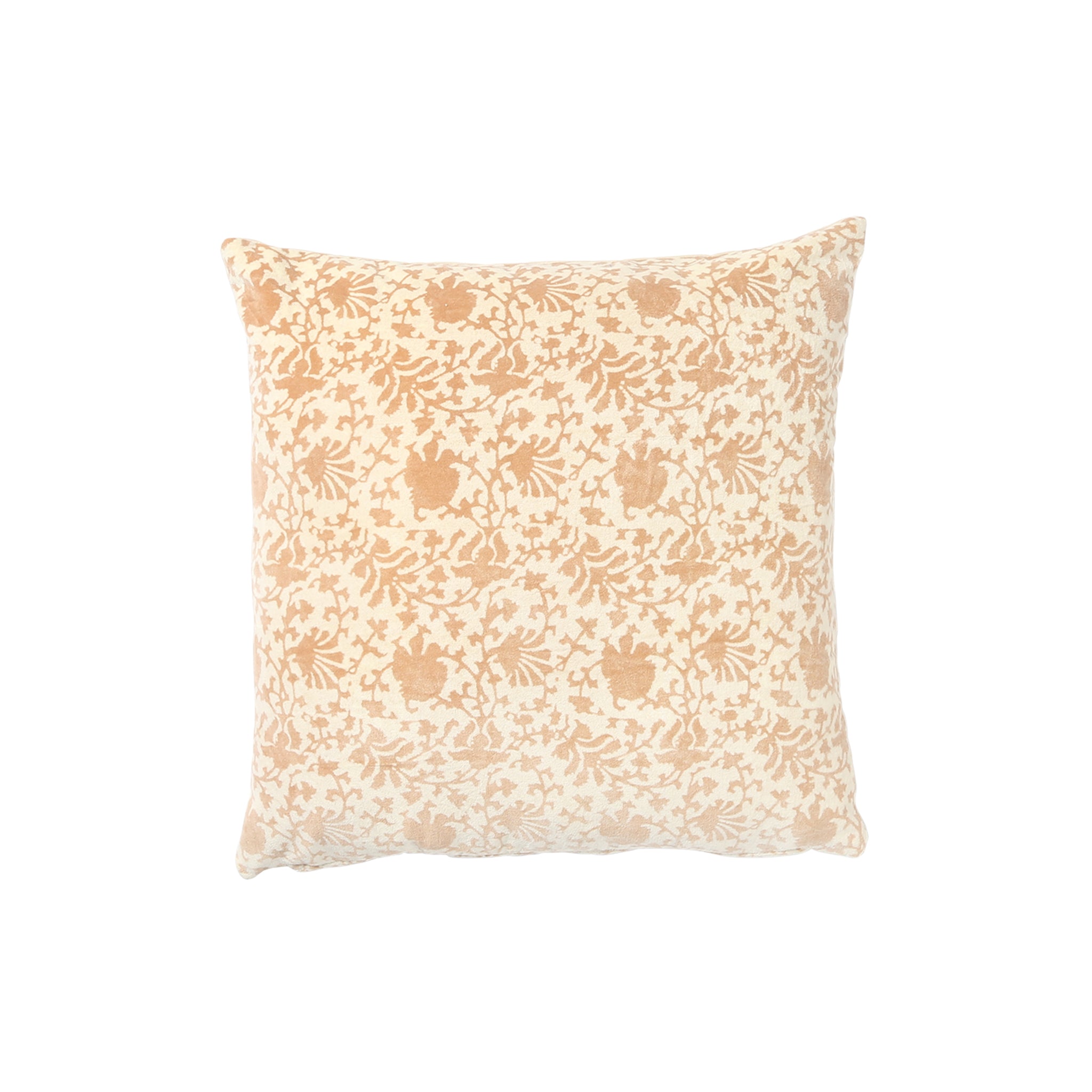 Chanoud Decorative Pillow
