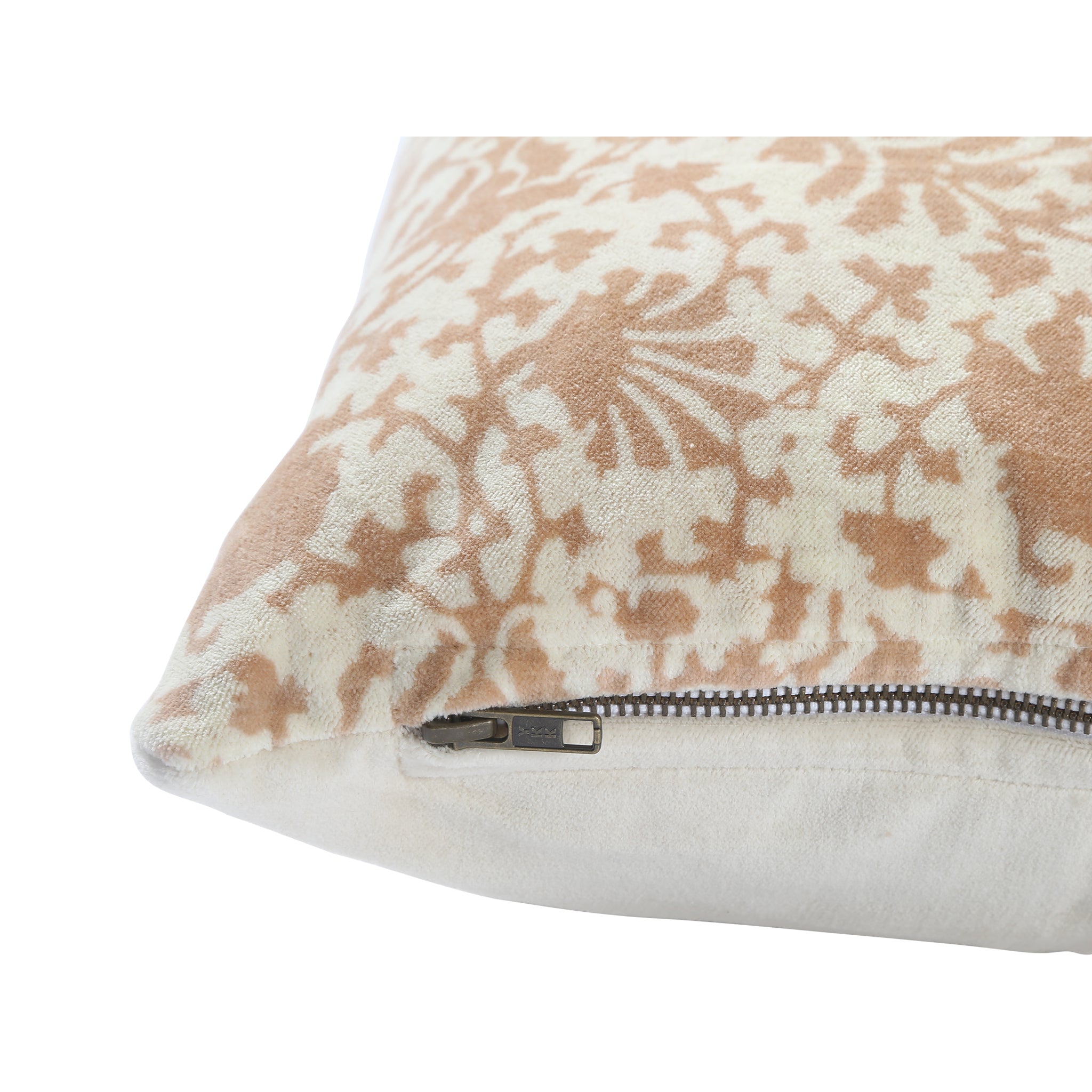 Chanoud Decorative Pillow