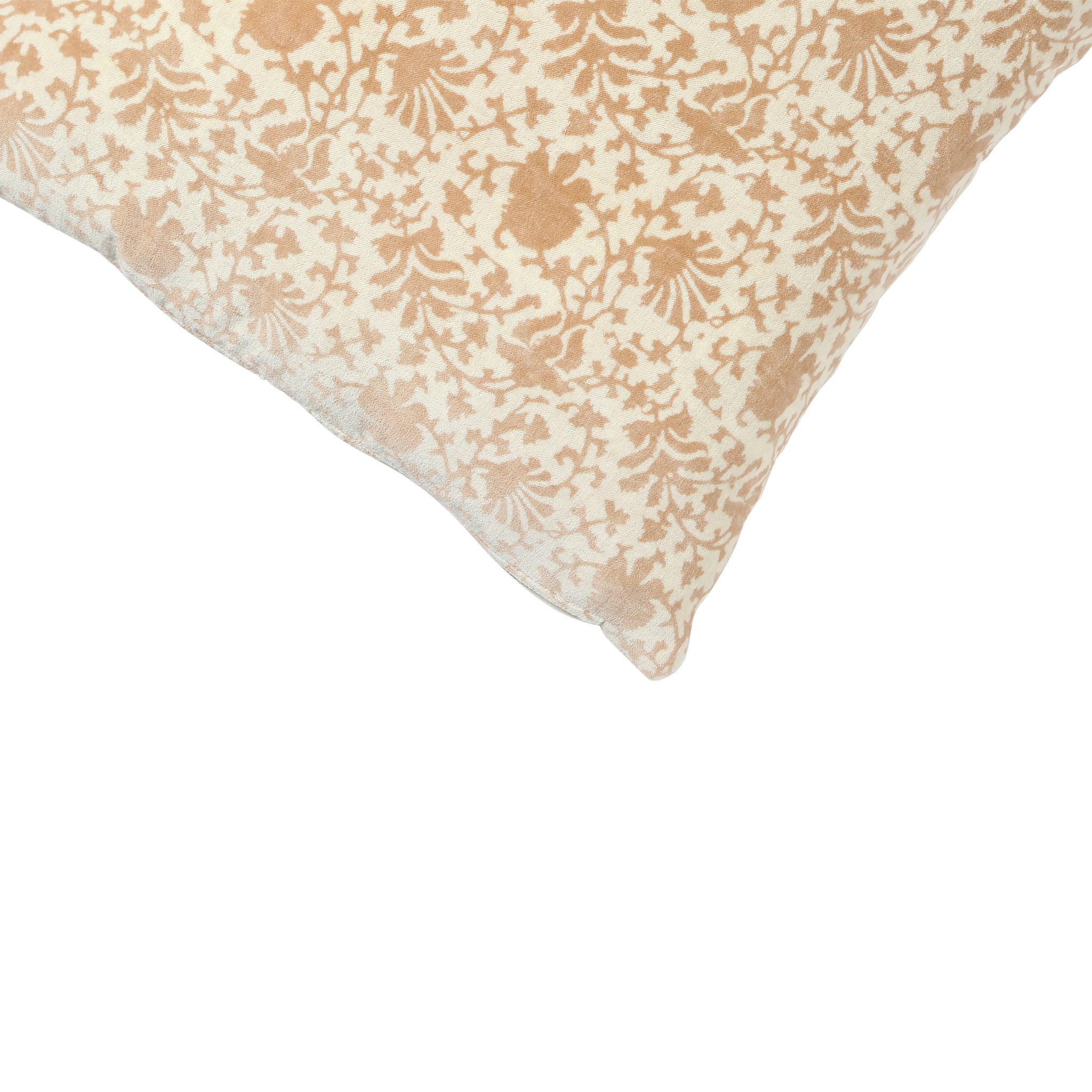 Chanoud Decorative Pillow