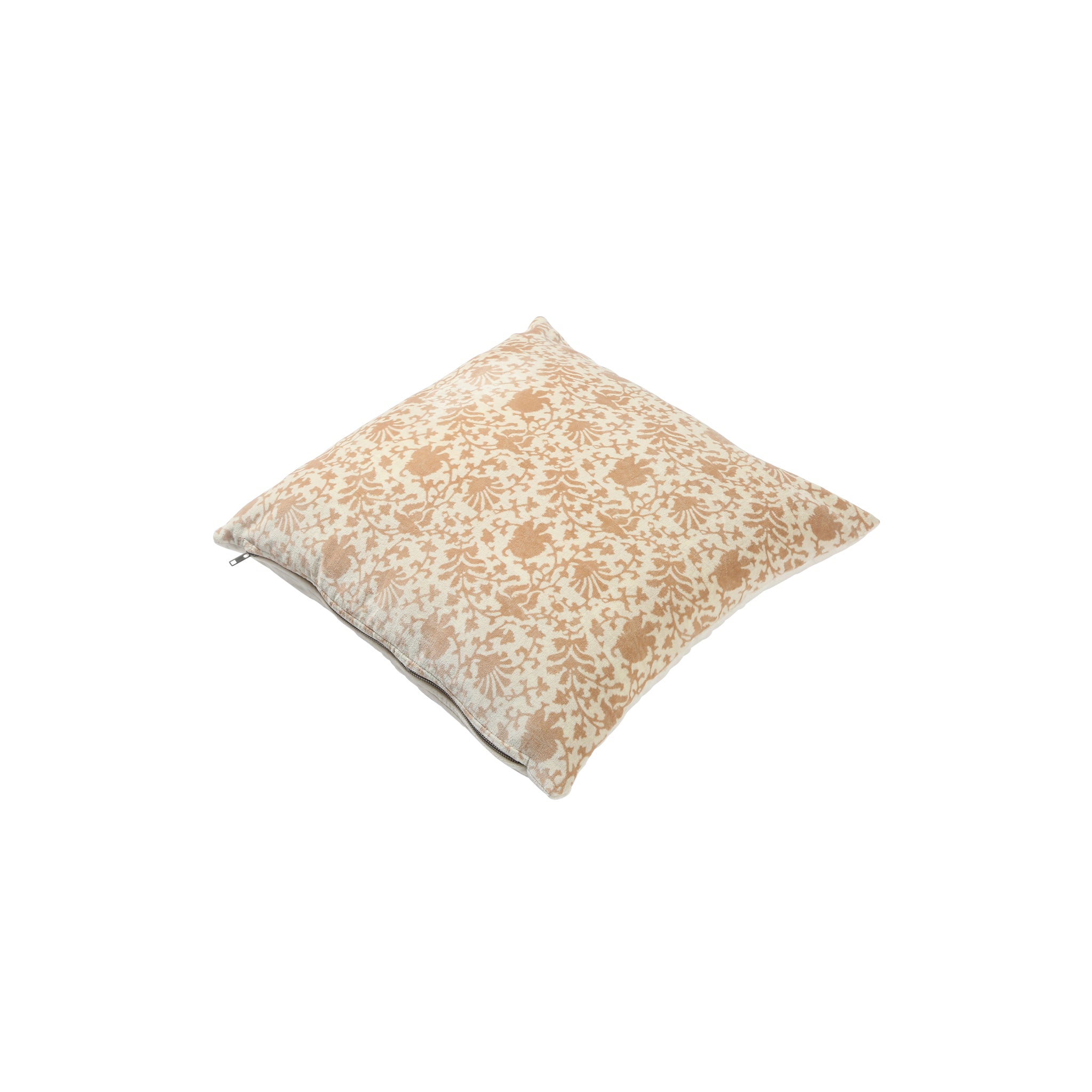 Chanoud Decorative Pillow