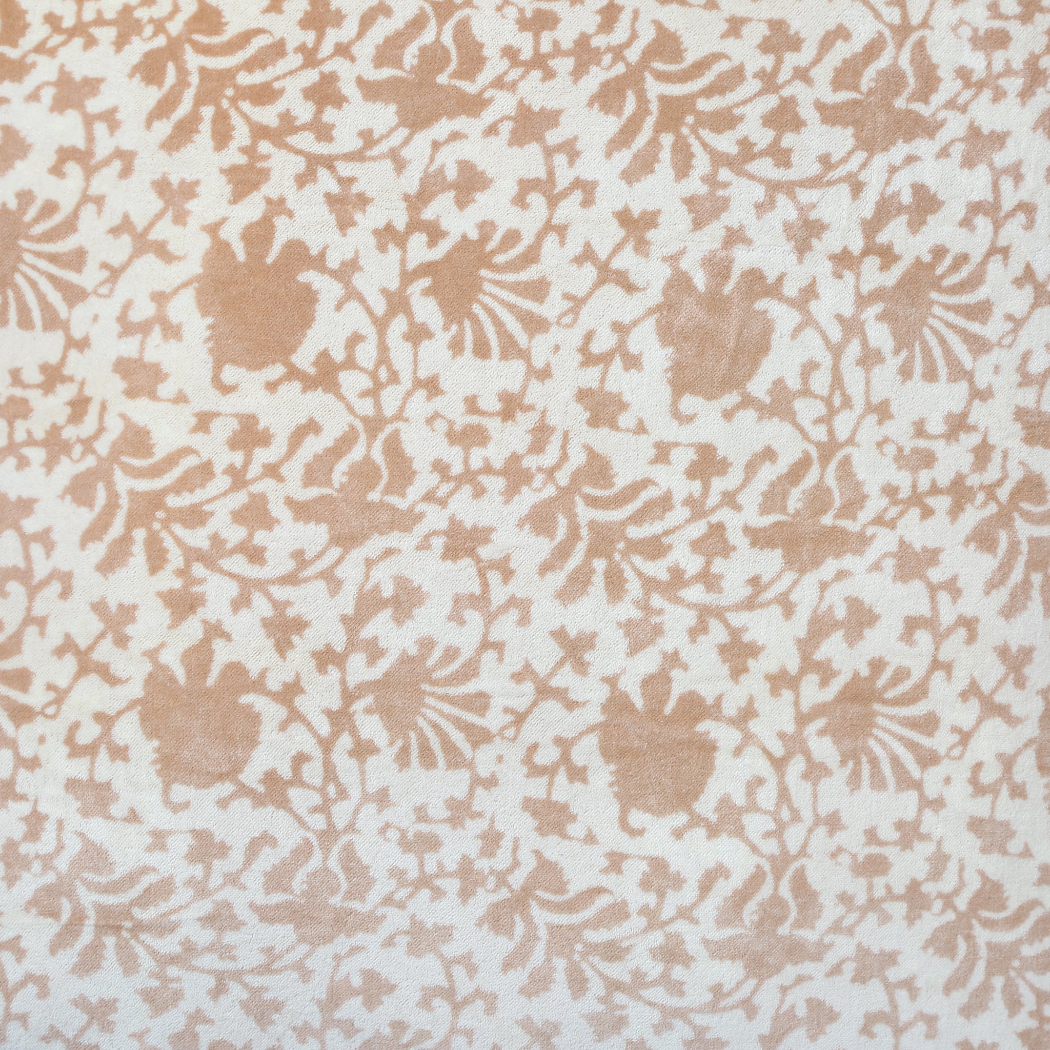 Chanoud Decorative Pillow