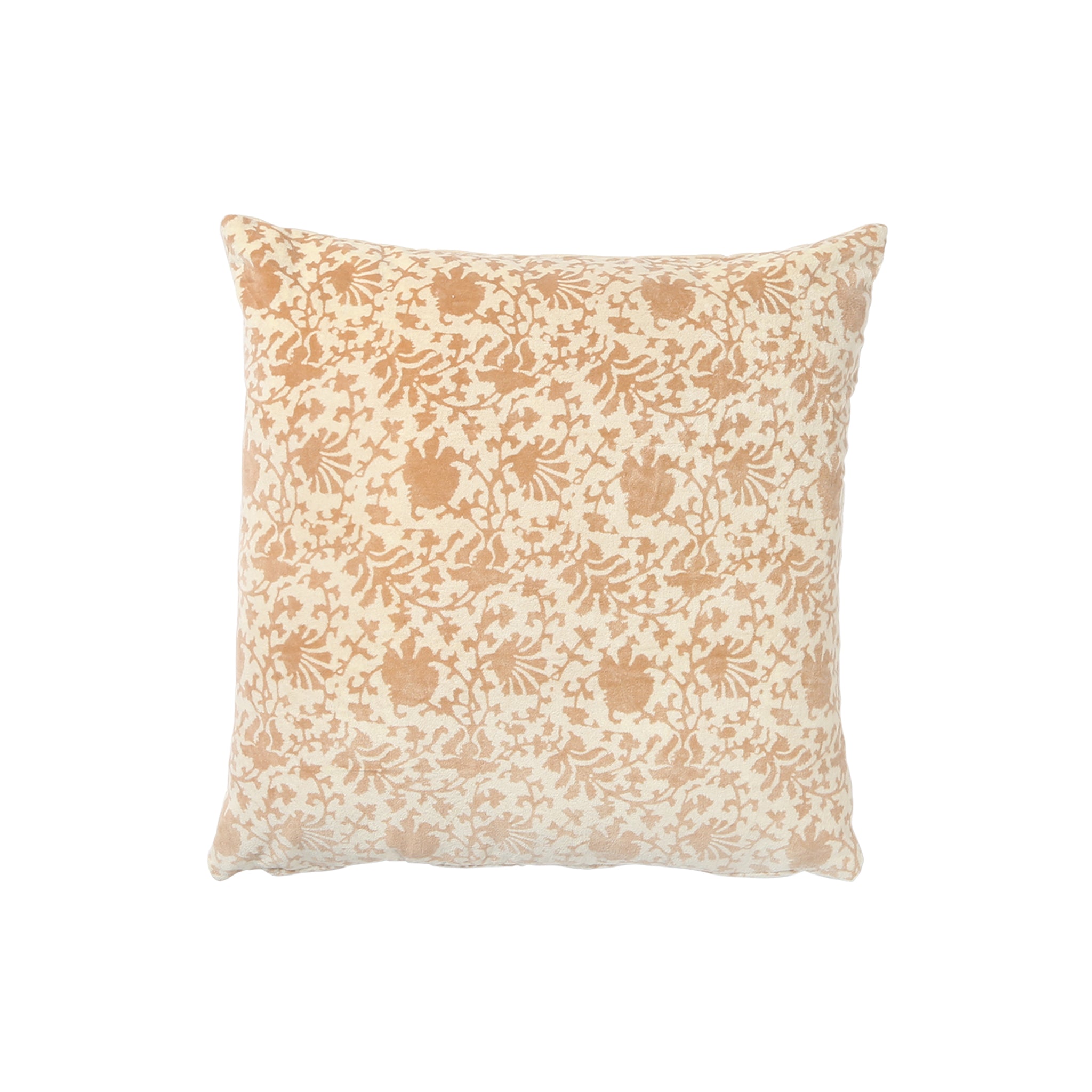 Chanoud Decorative Pillow
