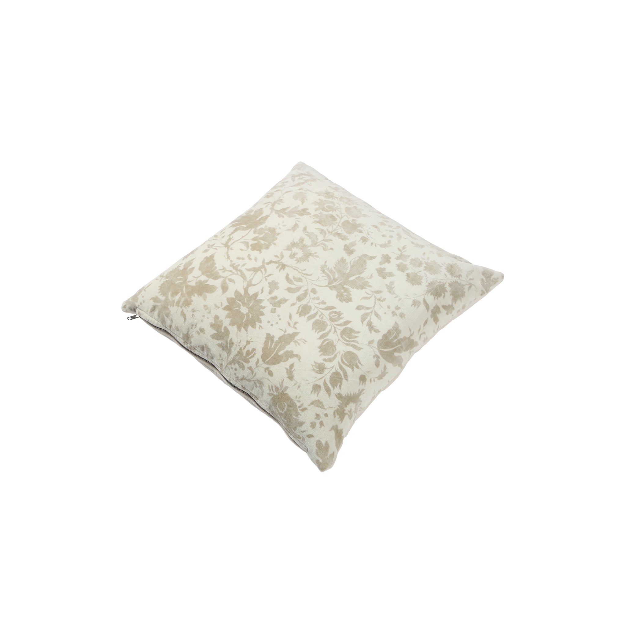 Pinjore Decorative Pillow
