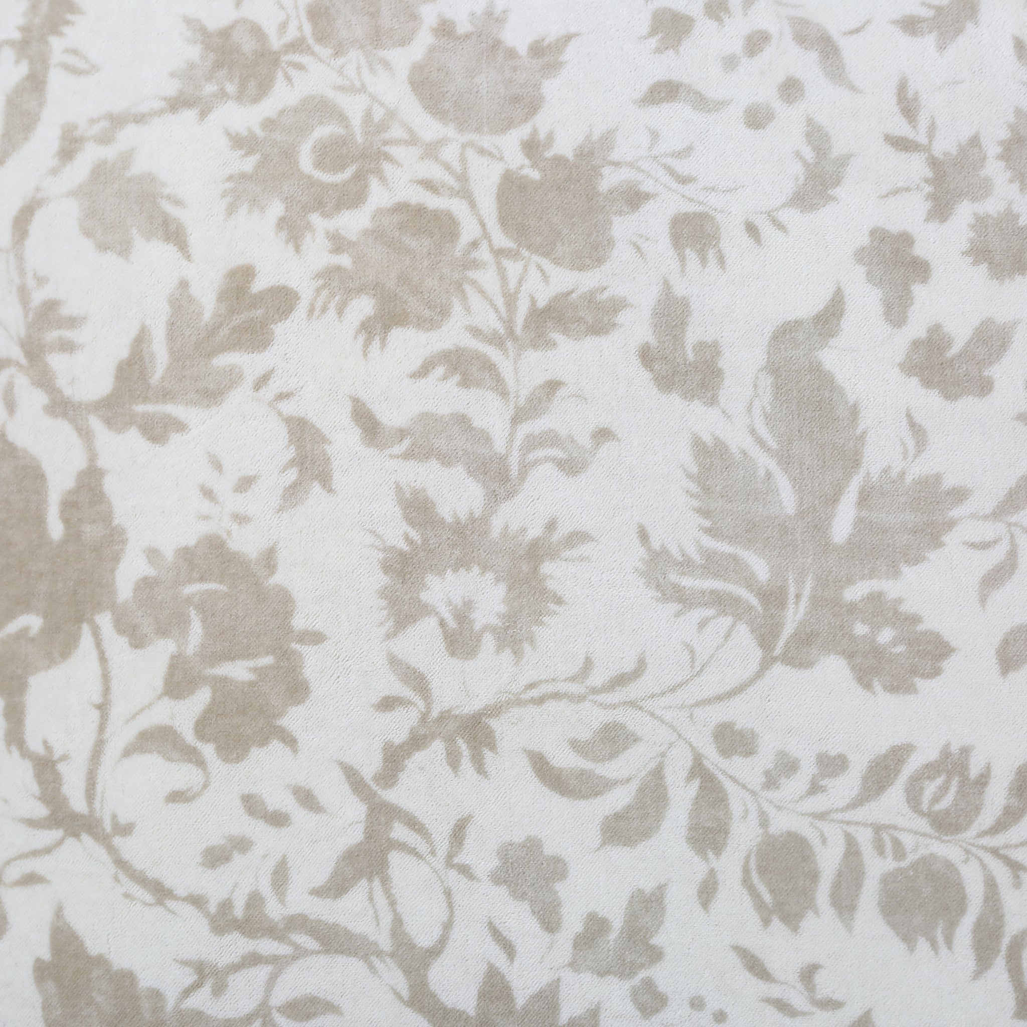 Pinjore Decorative Pillow