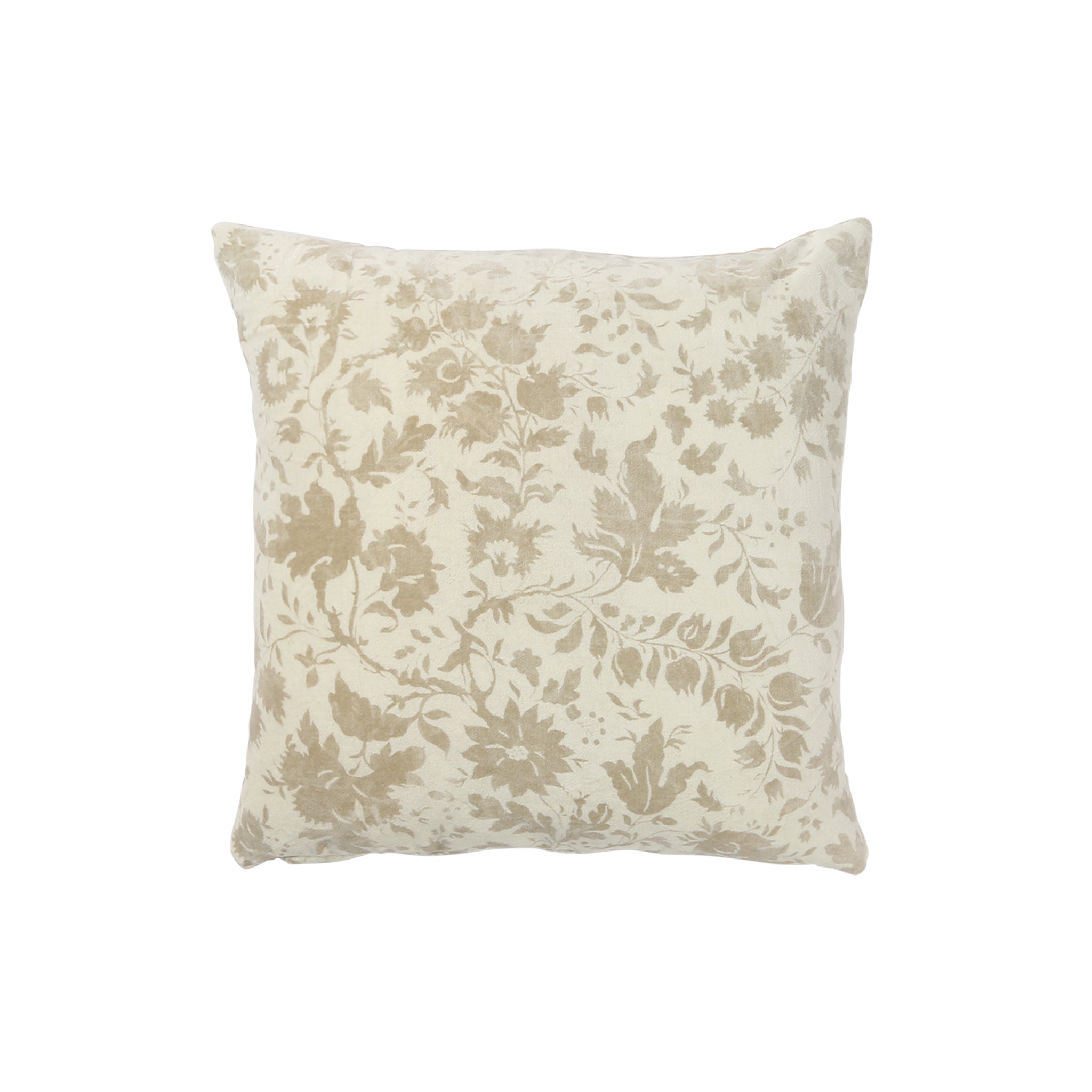 Pinjore Decorative Pillow