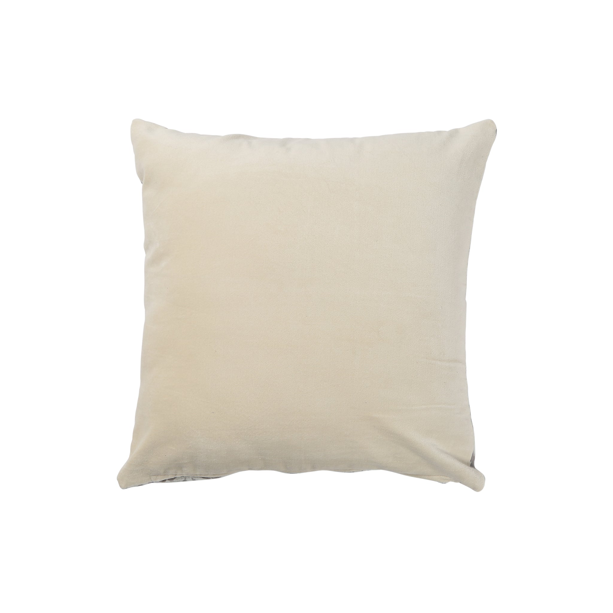 Pinjore Decorative Pillow