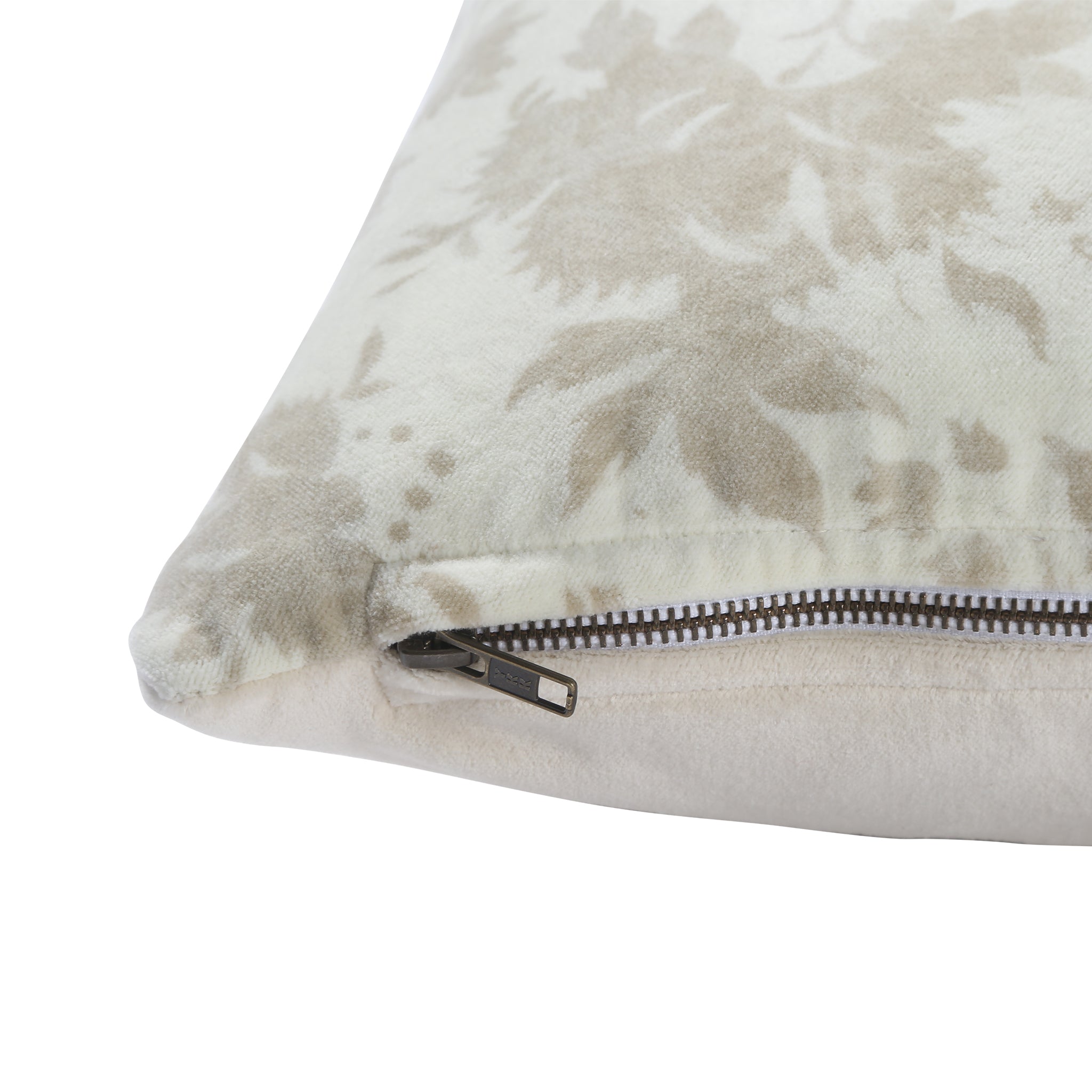 Pinjore Decorative Pillow