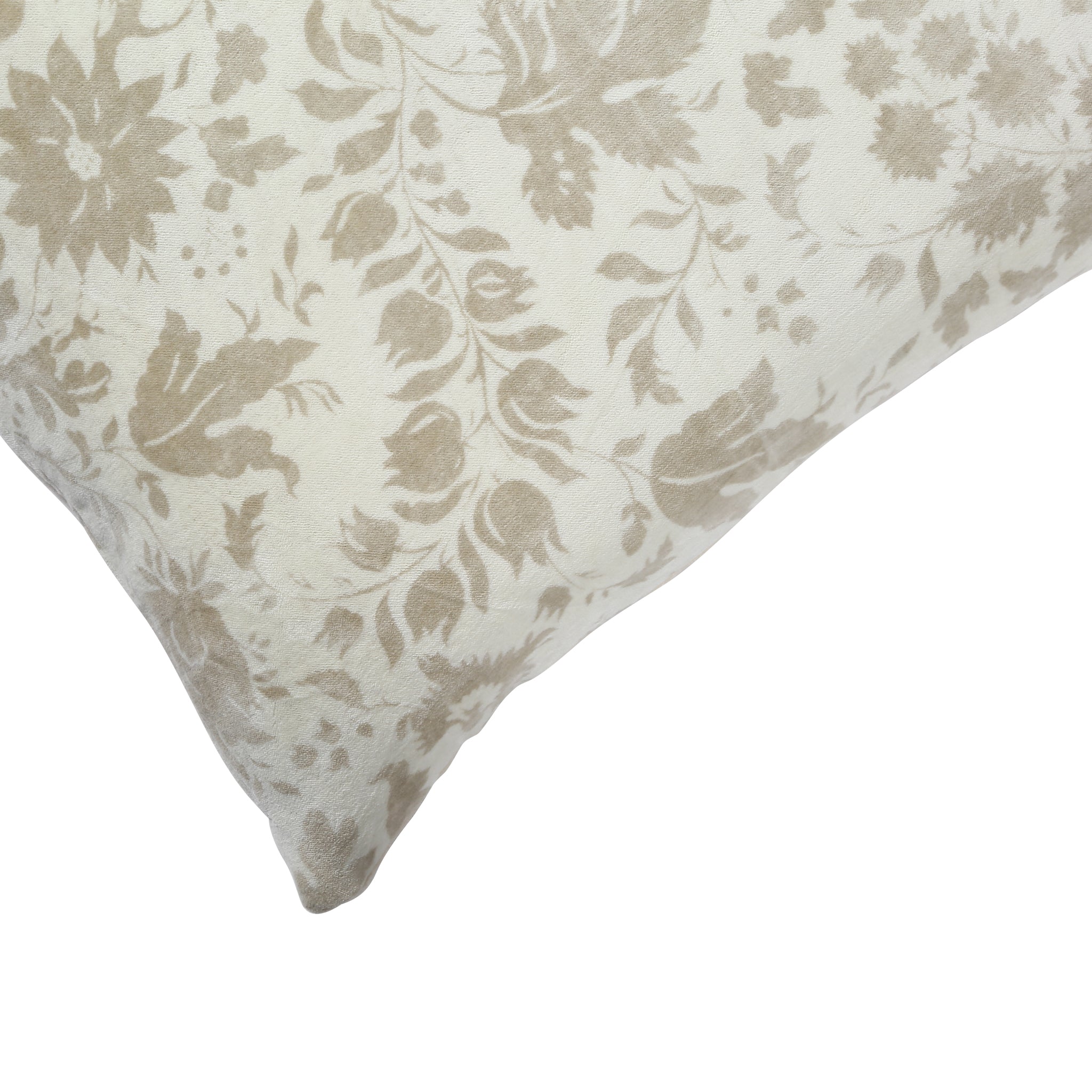 Pinjore Decorative Pillow