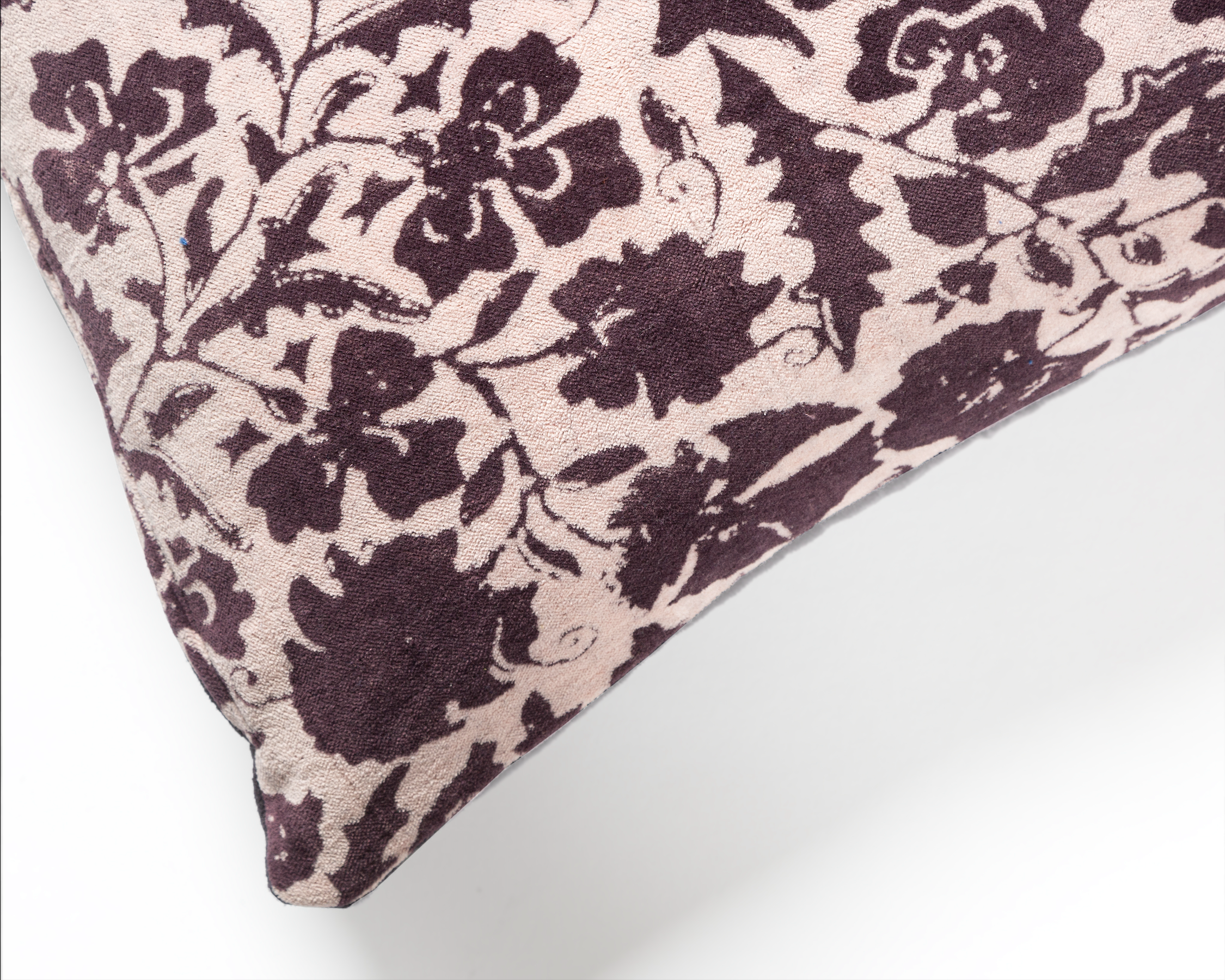 Chennai Decorative Pillow