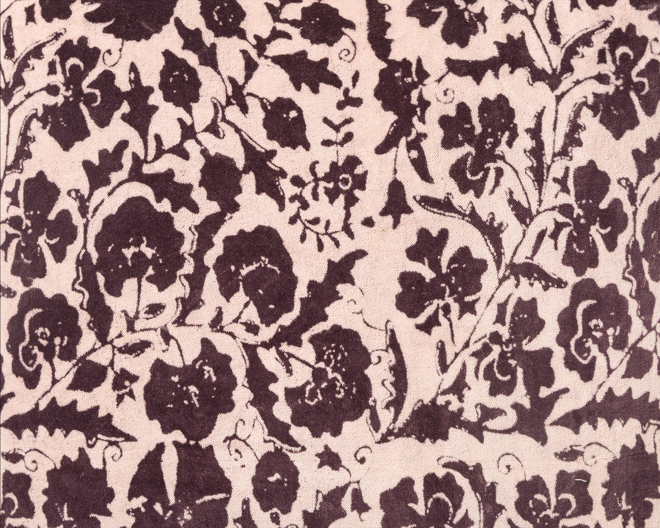 Chennai Decorative Pillow