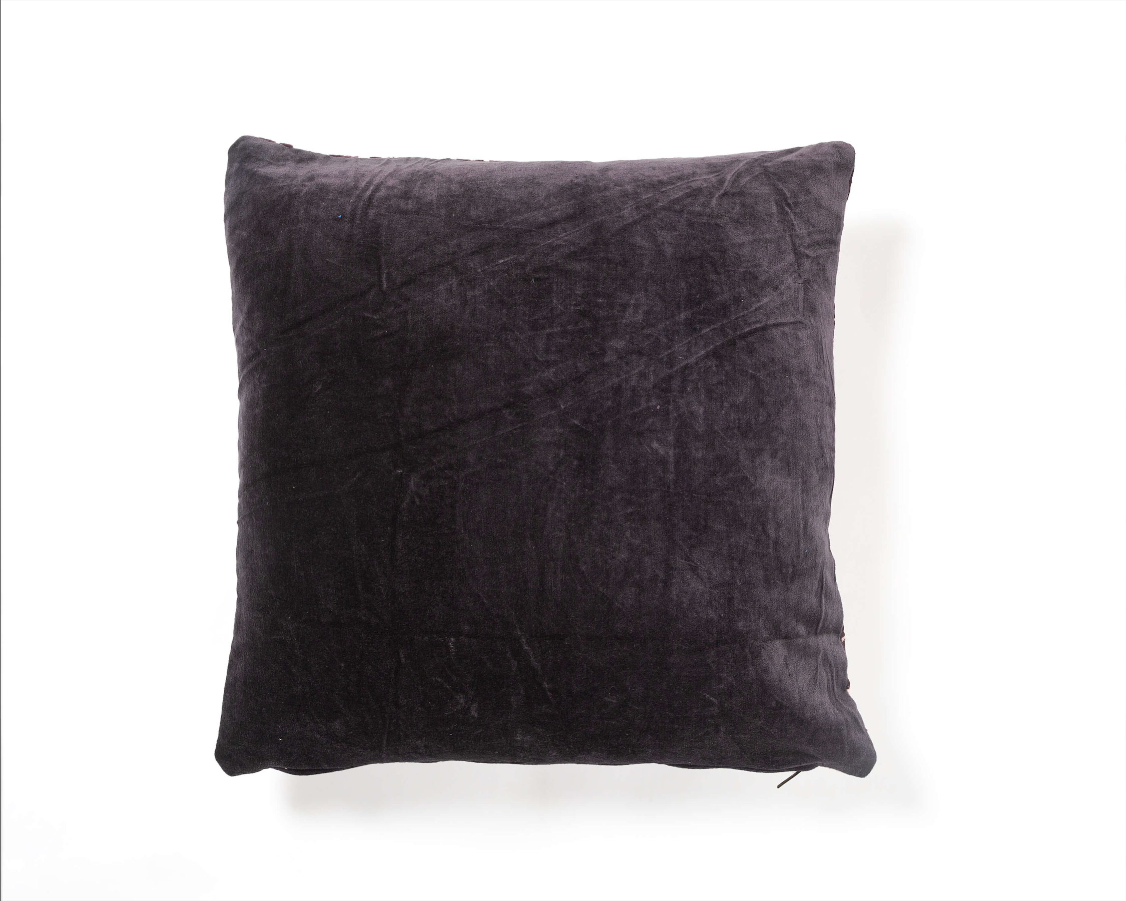 Chennai Decorative Pillow