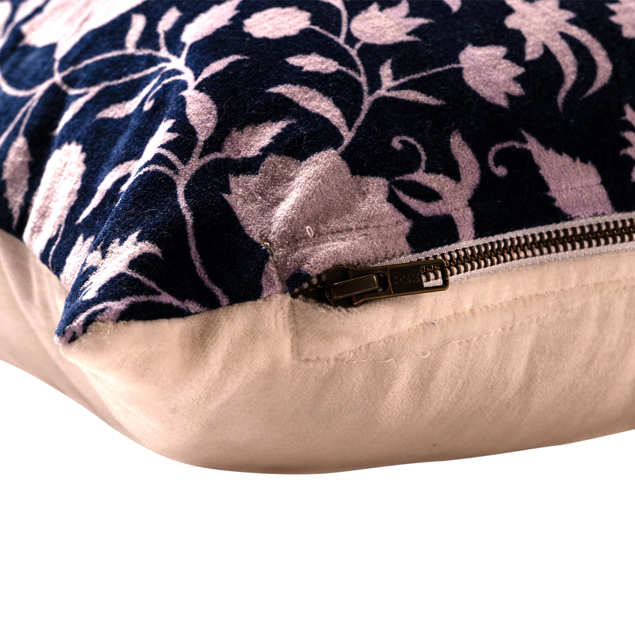 Chambal Decorative Pillow