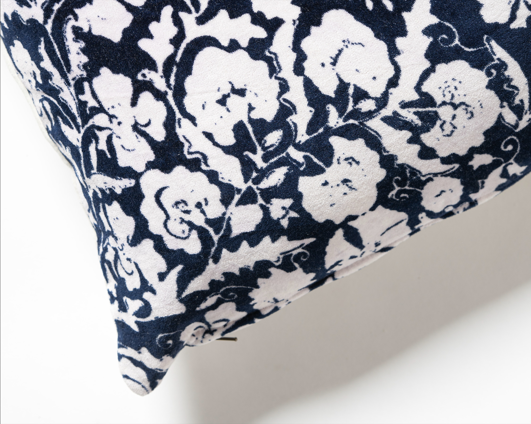 Goa Decorative Pillow