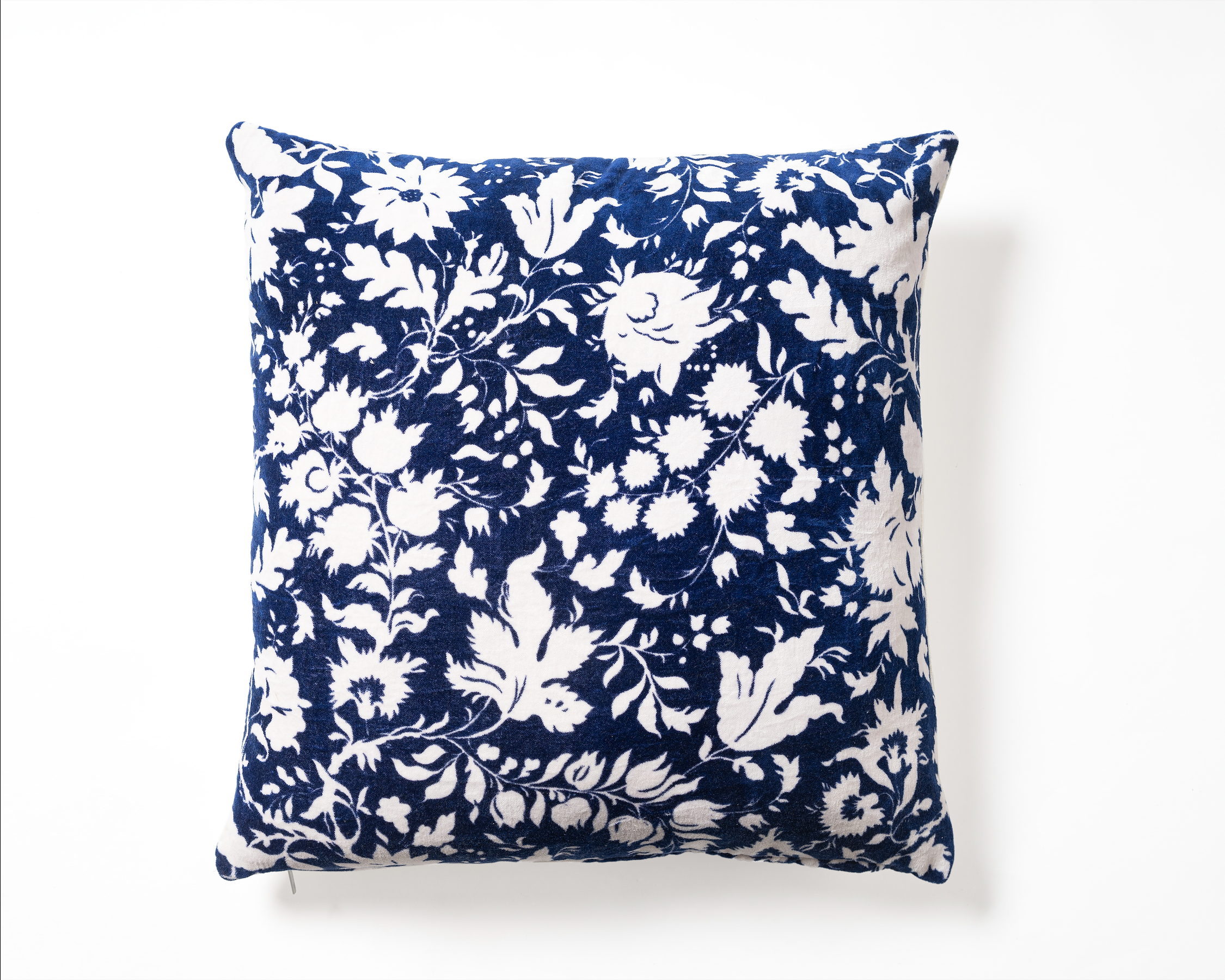 Gokarna Decorative Pillow