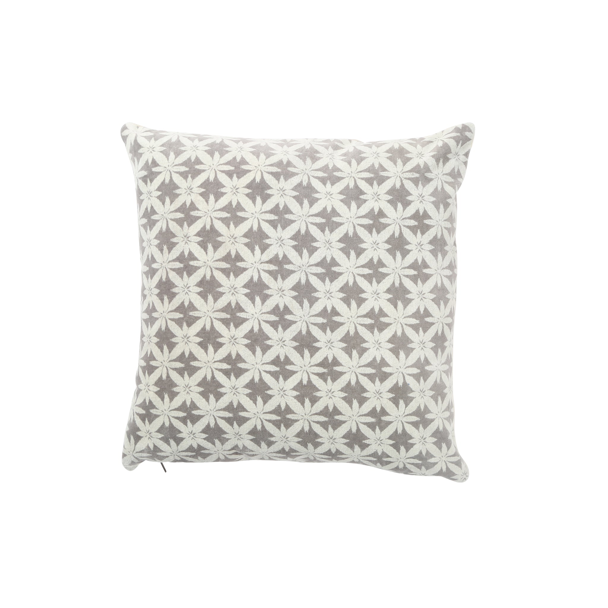Kerala Decorative Pillow