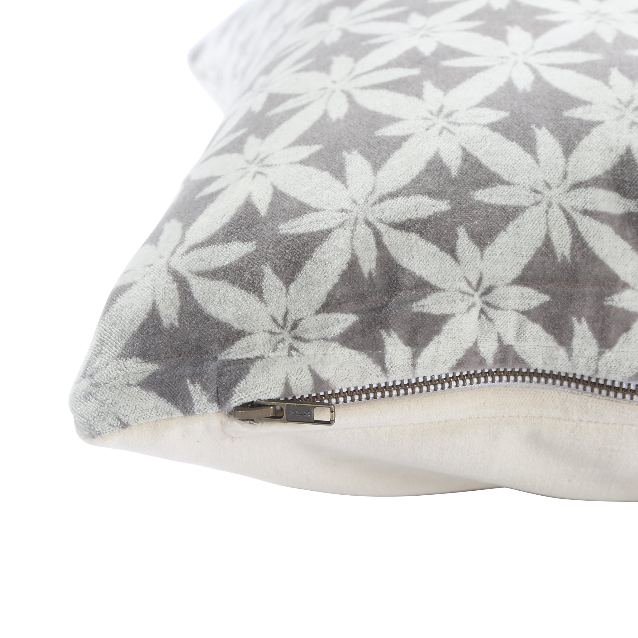 Kerala Decorative Pillow