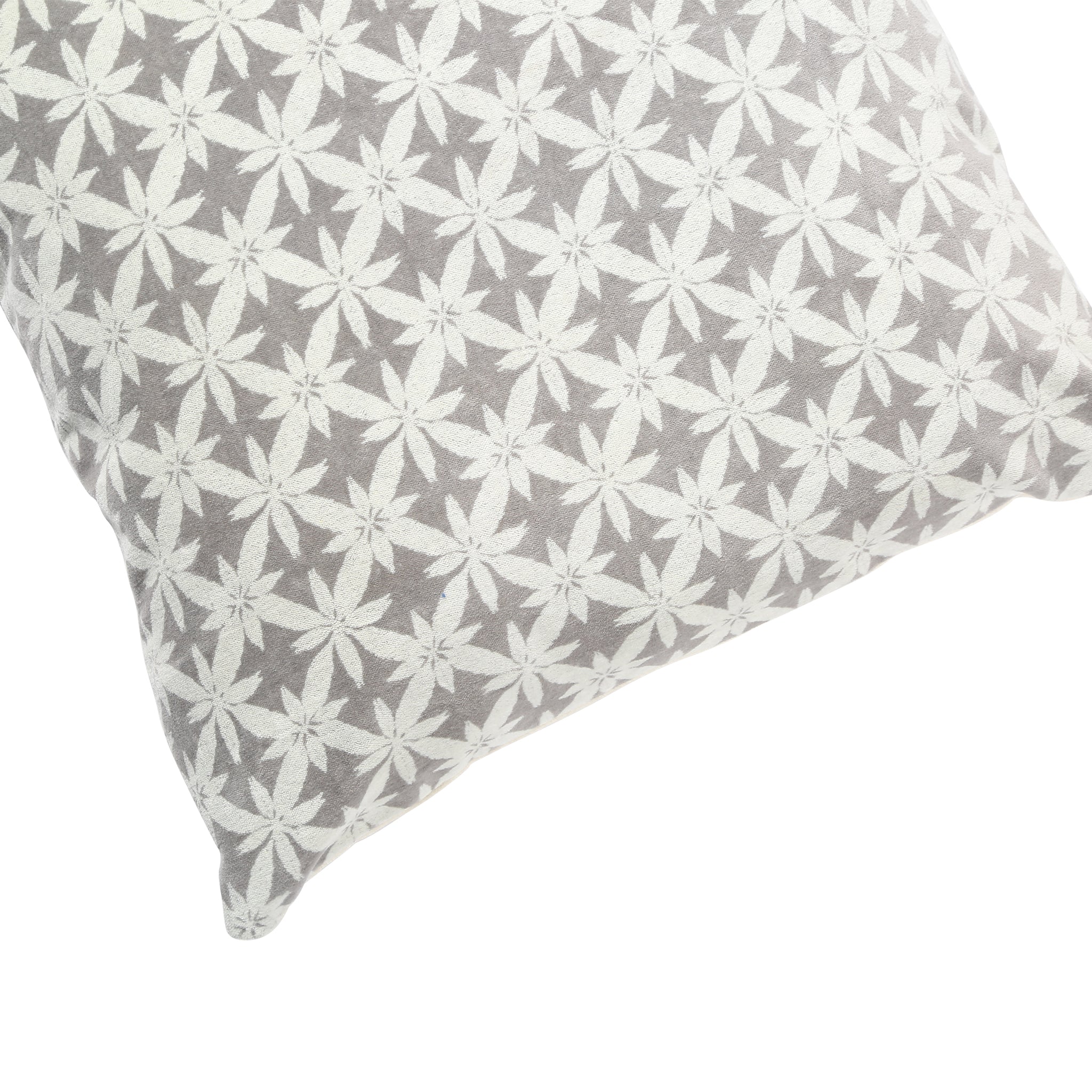 Kerala Decorative Pillow