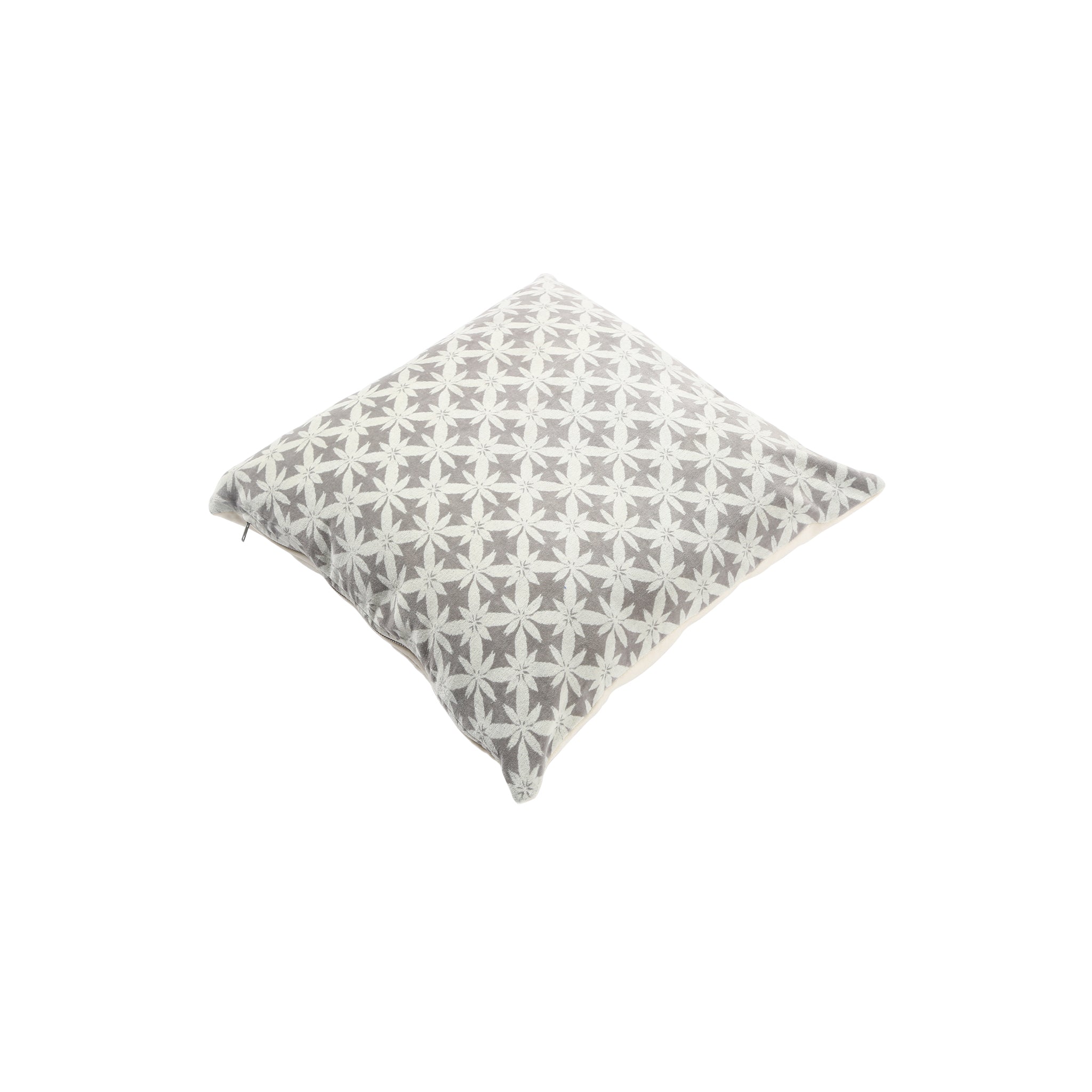 Kerala Decorative Pillow