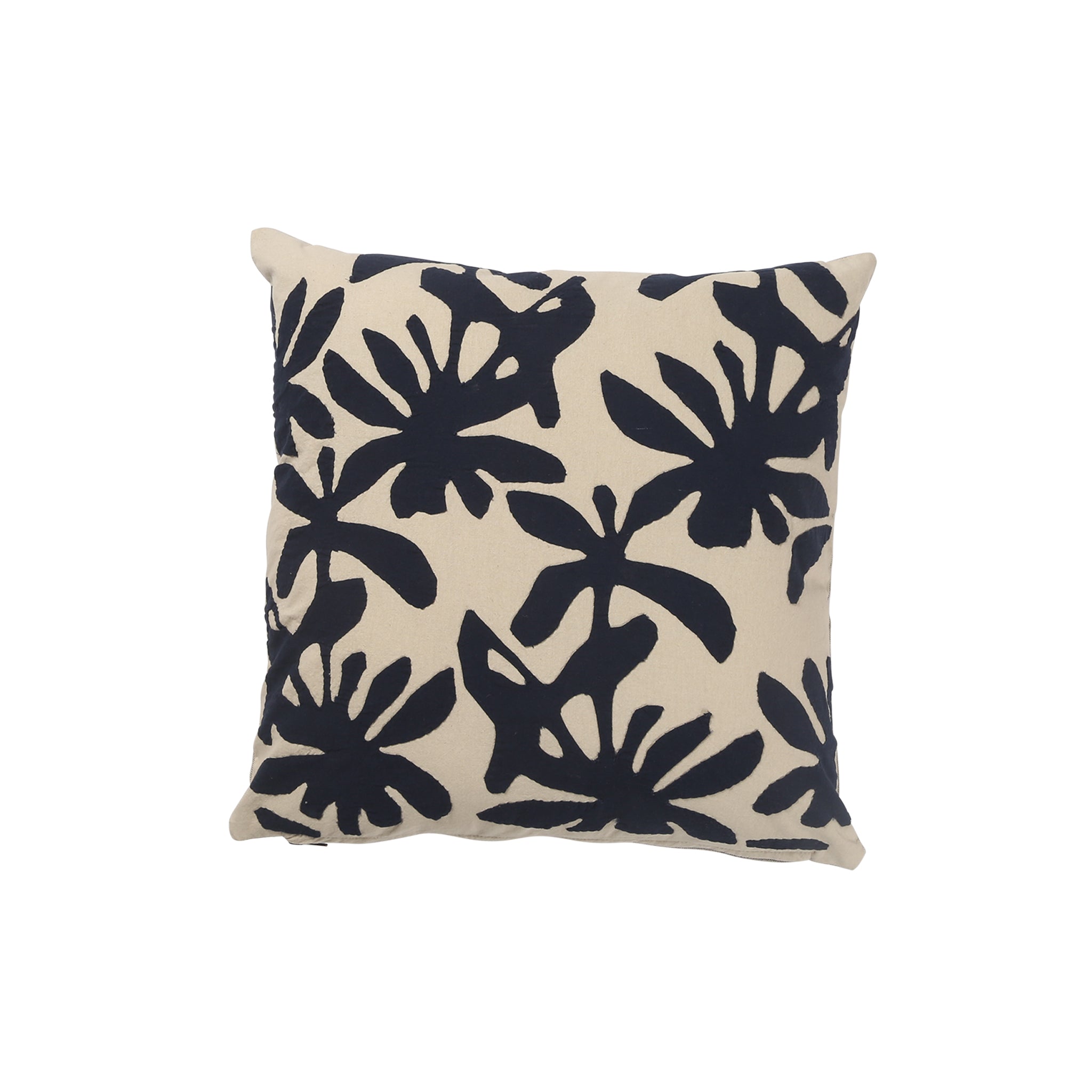 Kantanya Square Decorative Pillow