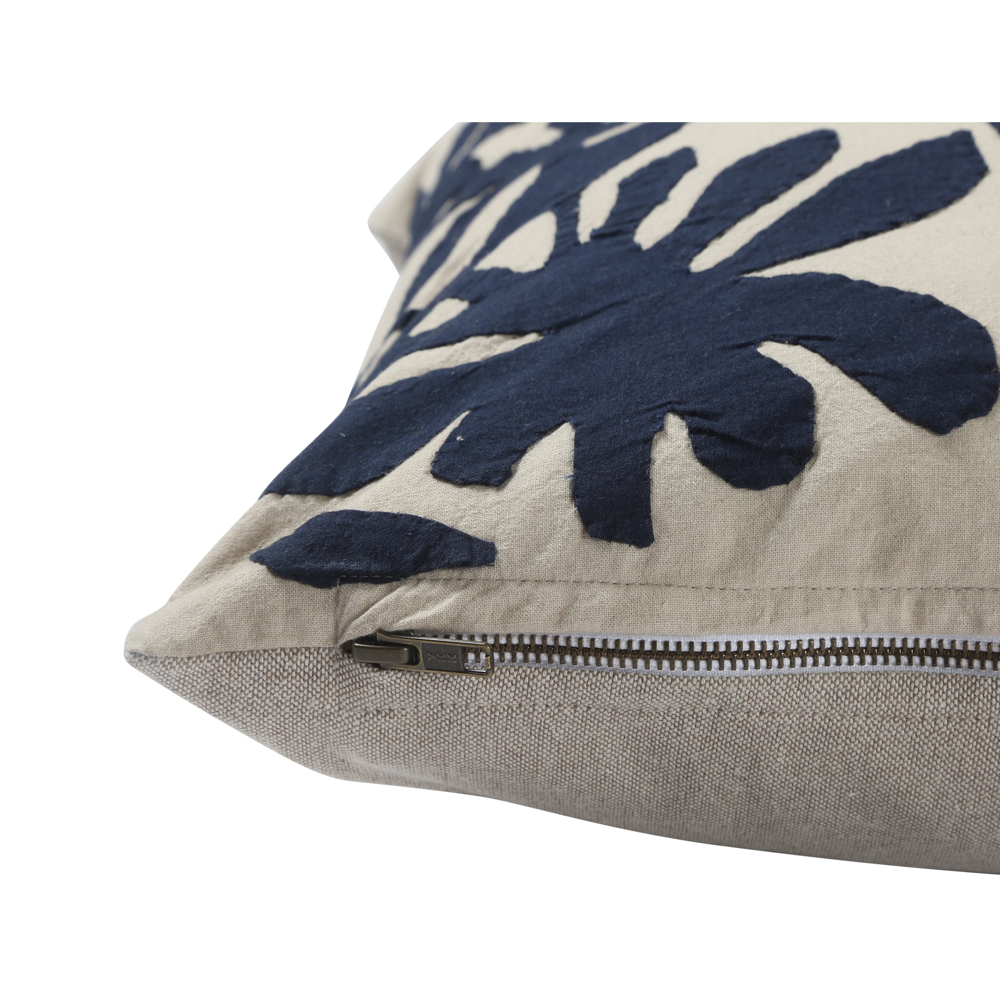 Kantanya Square Decorative Pillow