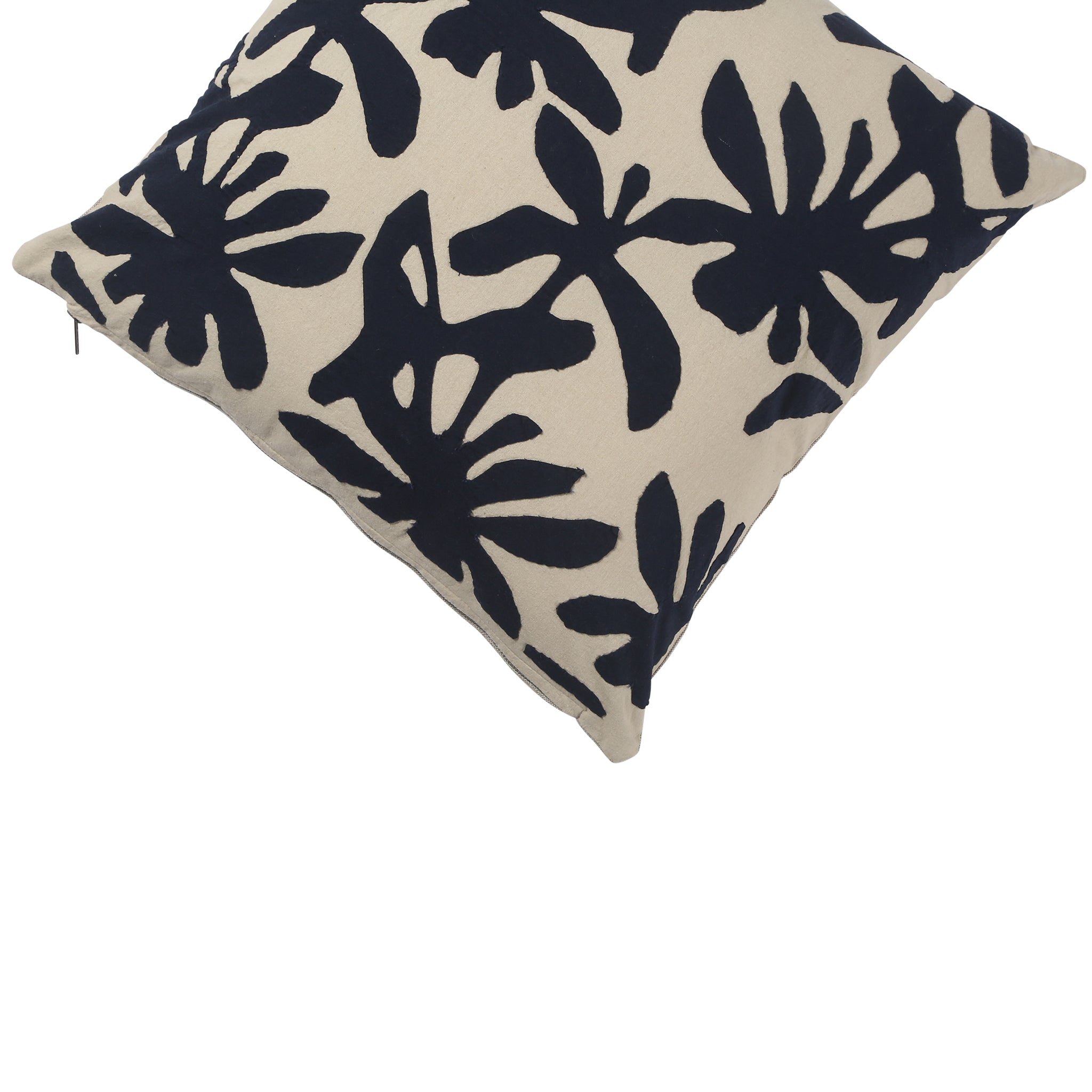 Kantanya Square Decorative Pillow