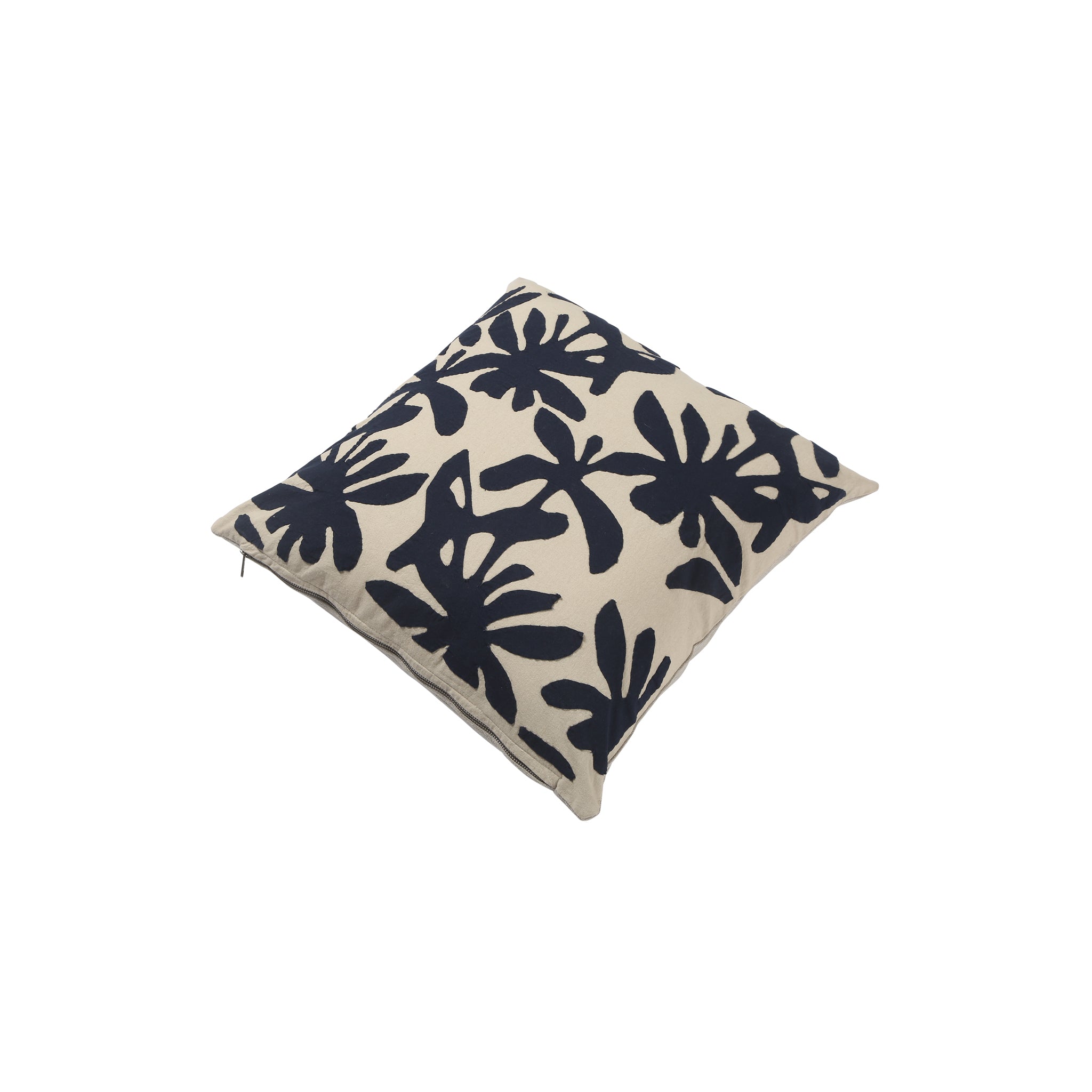 Kantanya Square Decorative Pillow
