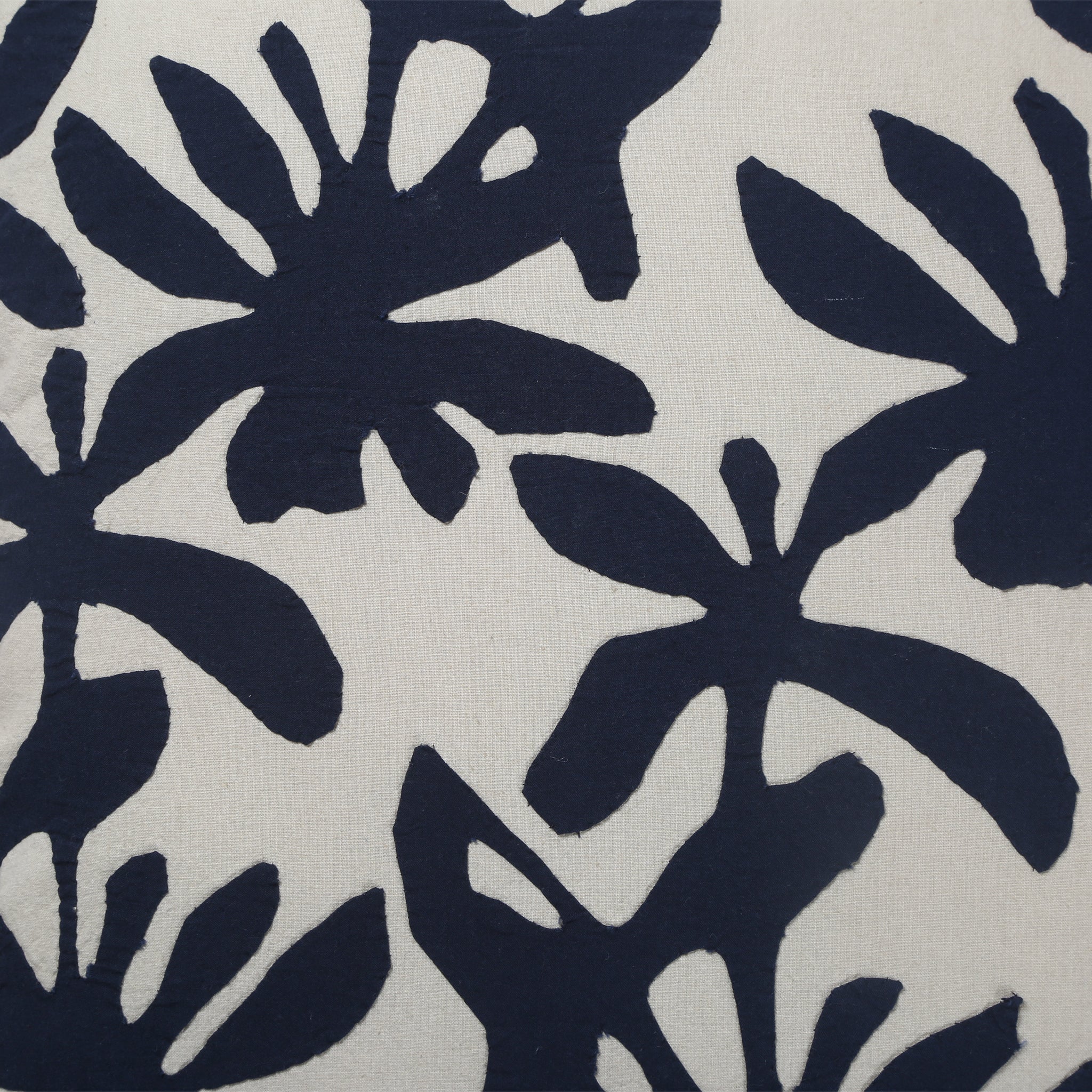 Kantanya Square Decorative Pillow