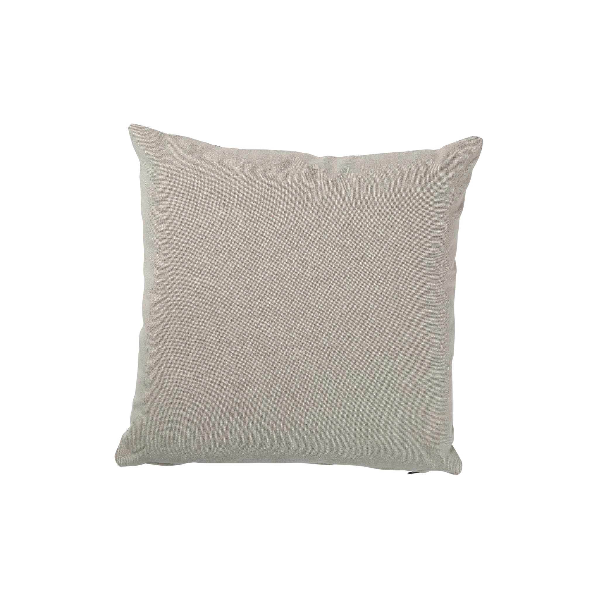 Kantanya Square Decorative Pillow