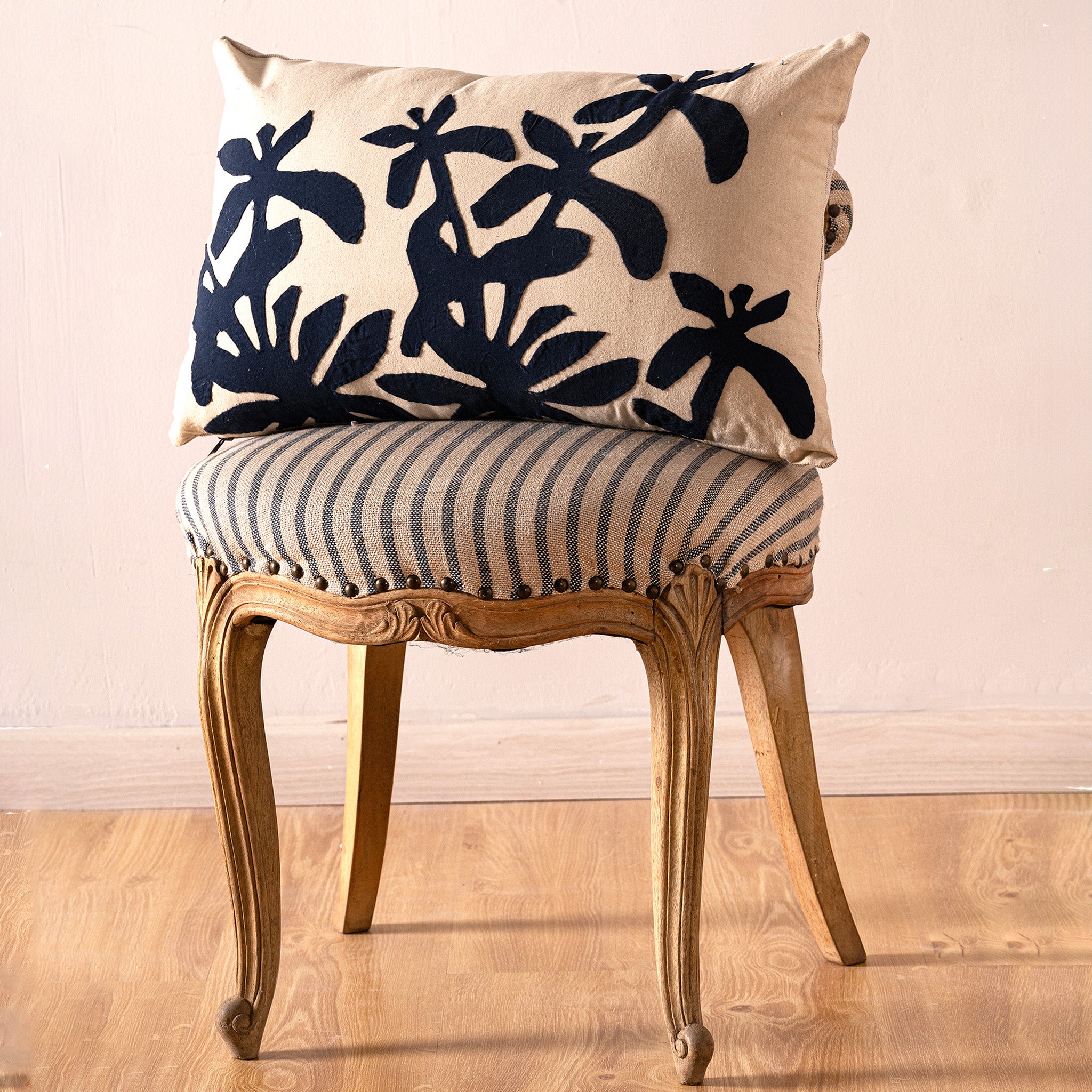 Kantanya Decorative Pillow