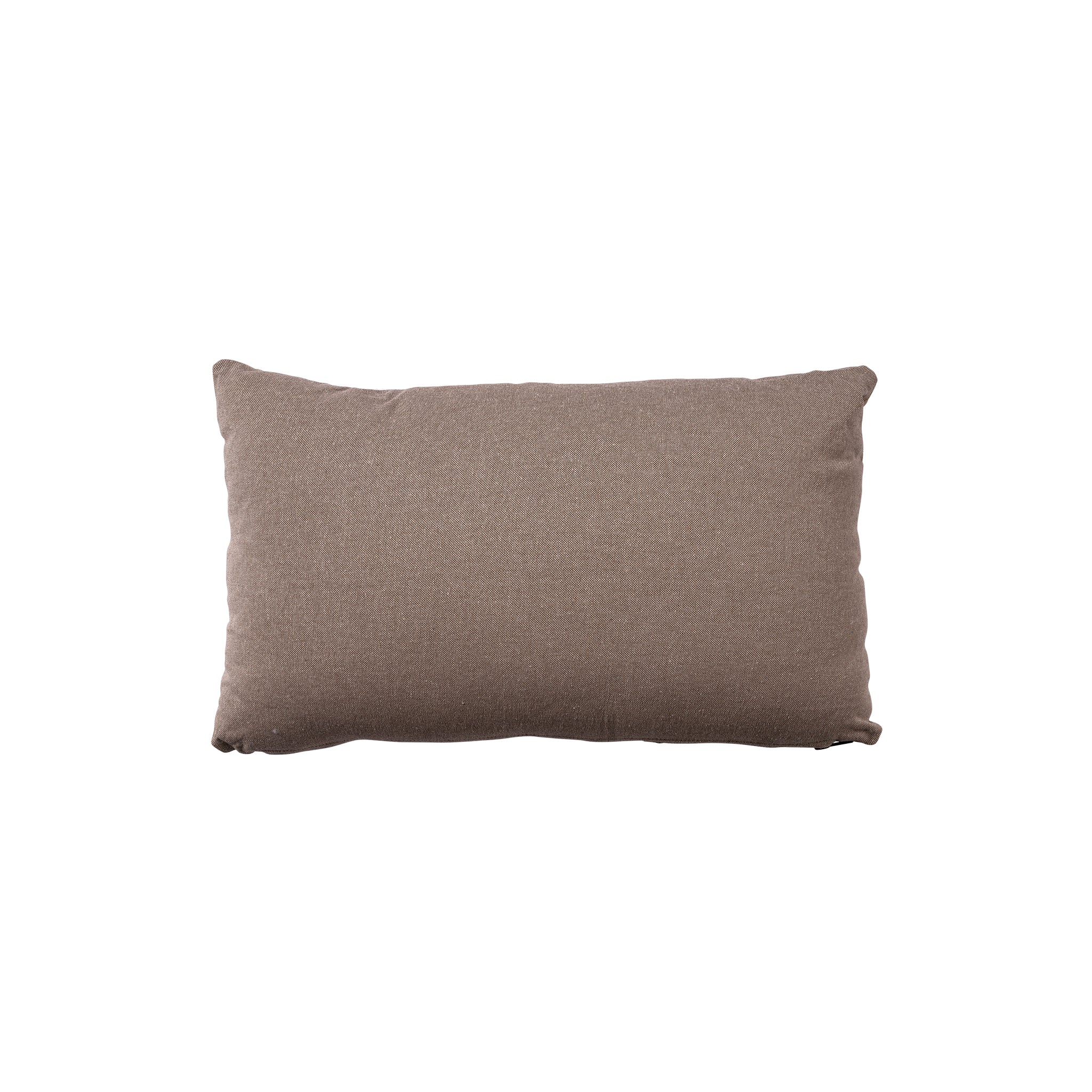 Kantanya Decorative Pillow