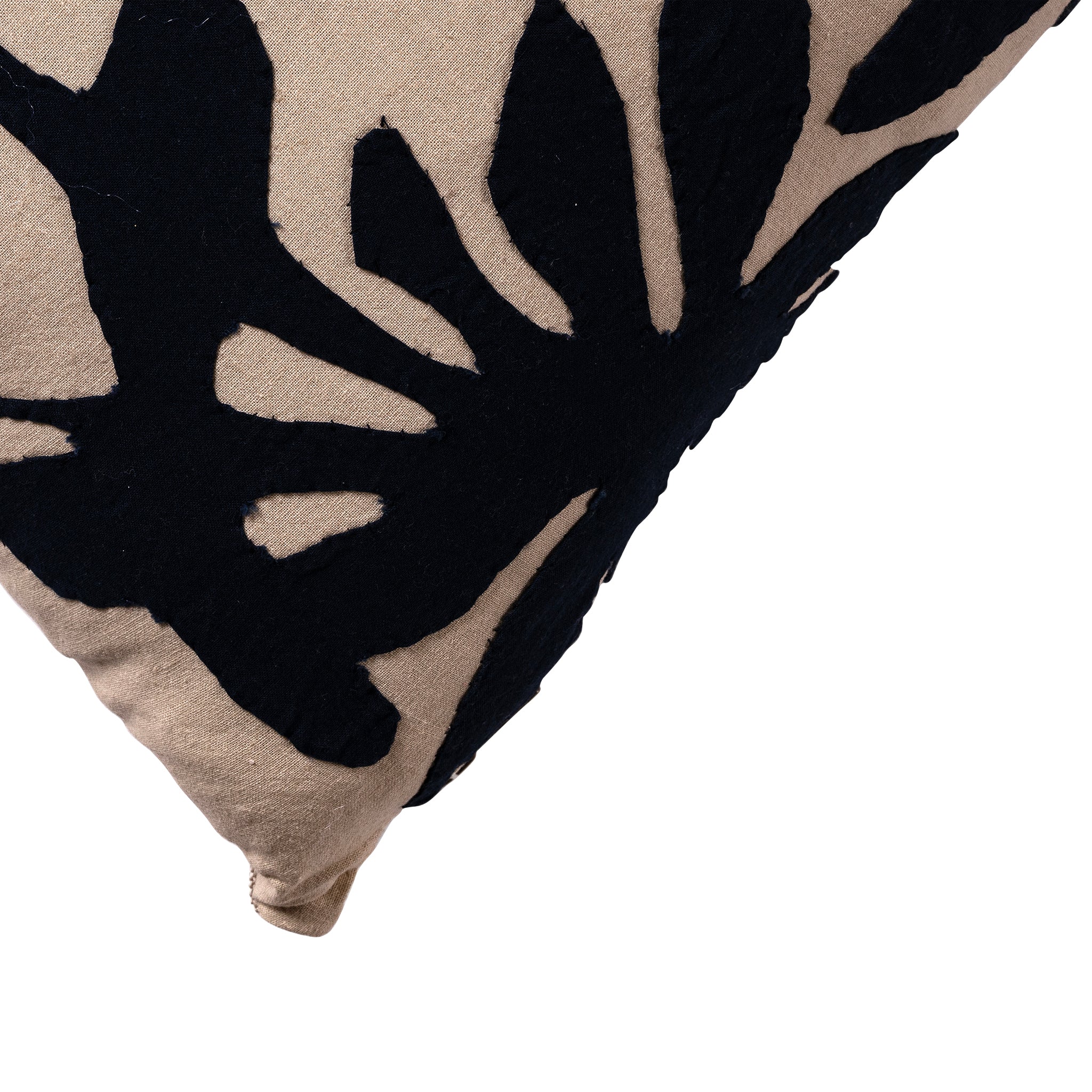 Kantanya Decorative Pillow