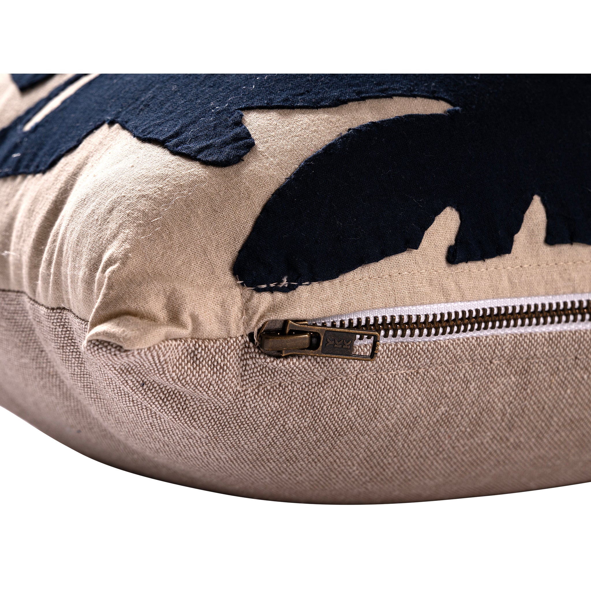 Kantanya Decorative Pillow