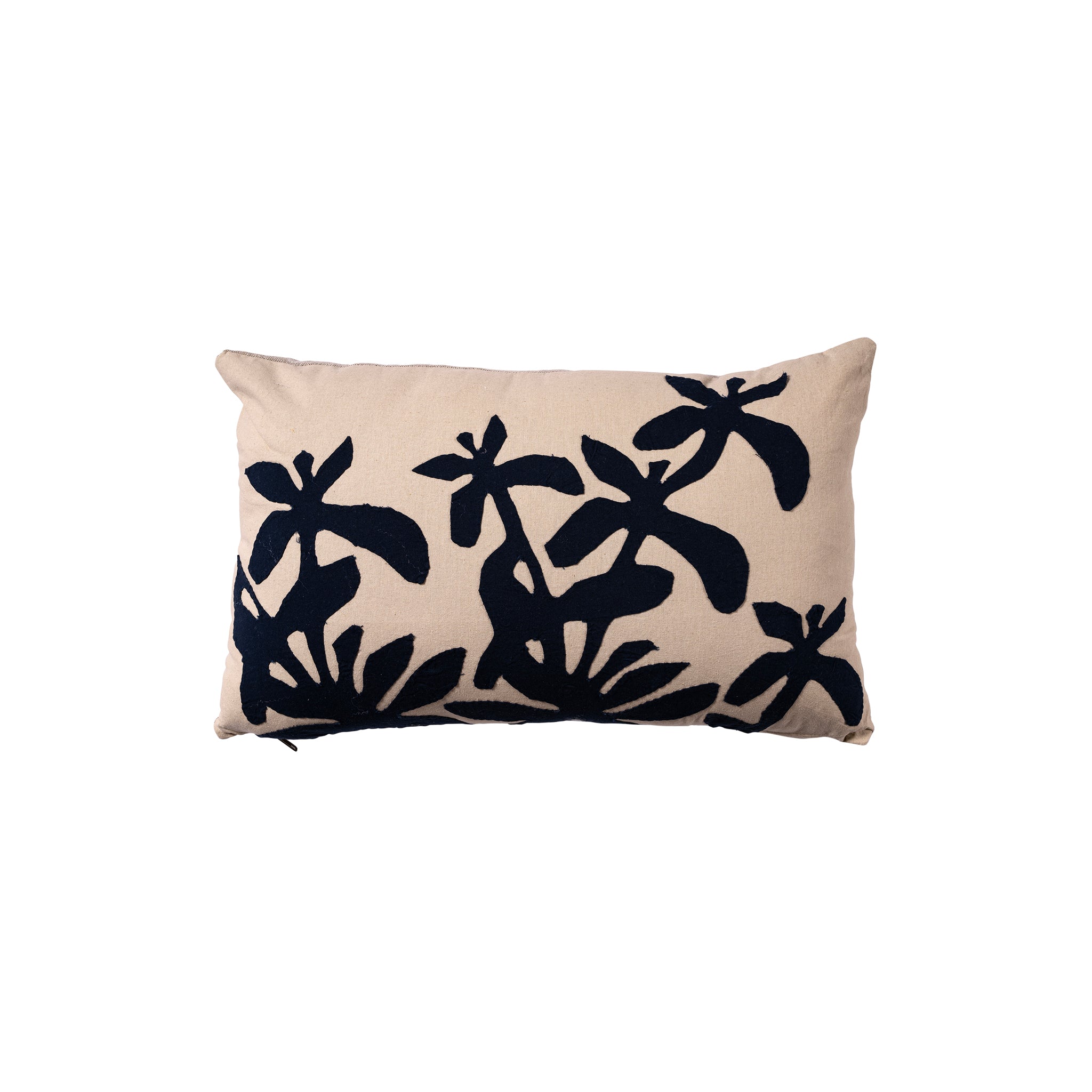 Kantanya Decorative Pillow