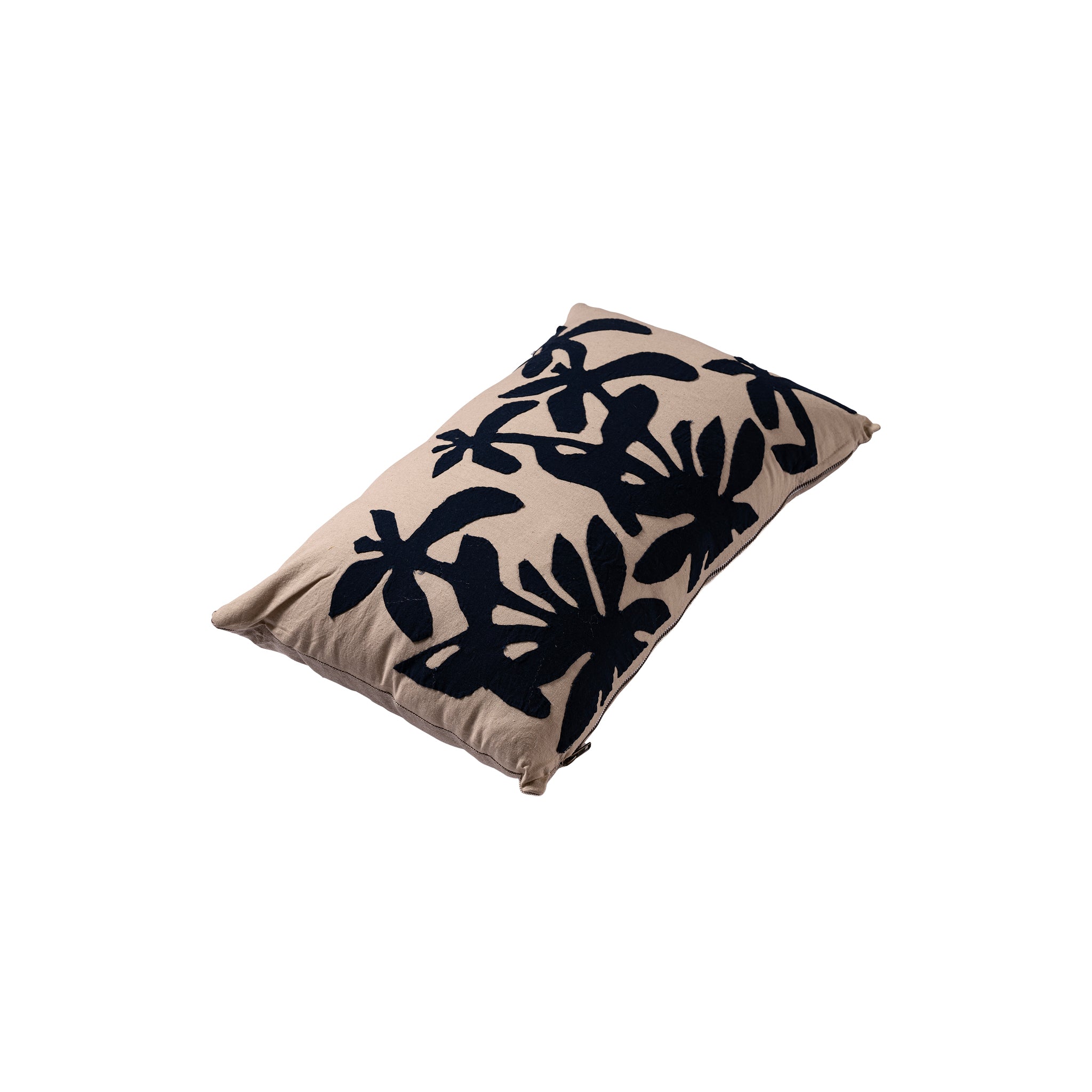 Kantanya Decorative Pillow