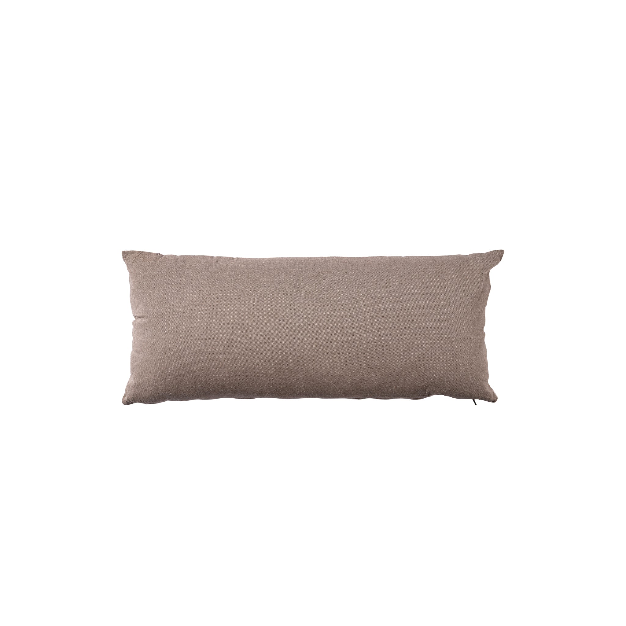 Kantanya Decorative Pillow