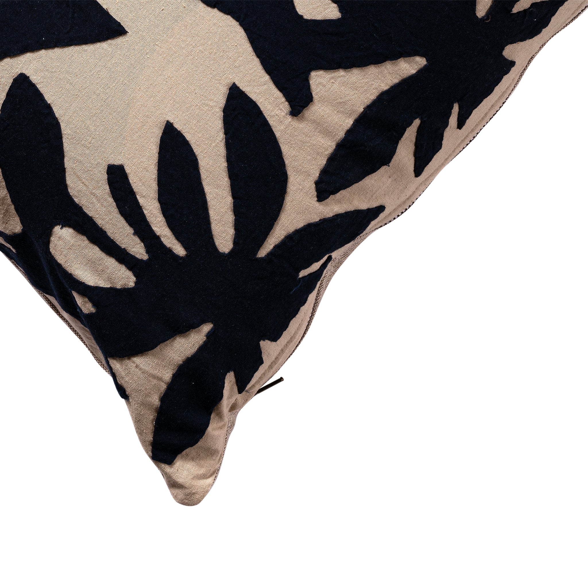 Kantanya Decorative Pillow