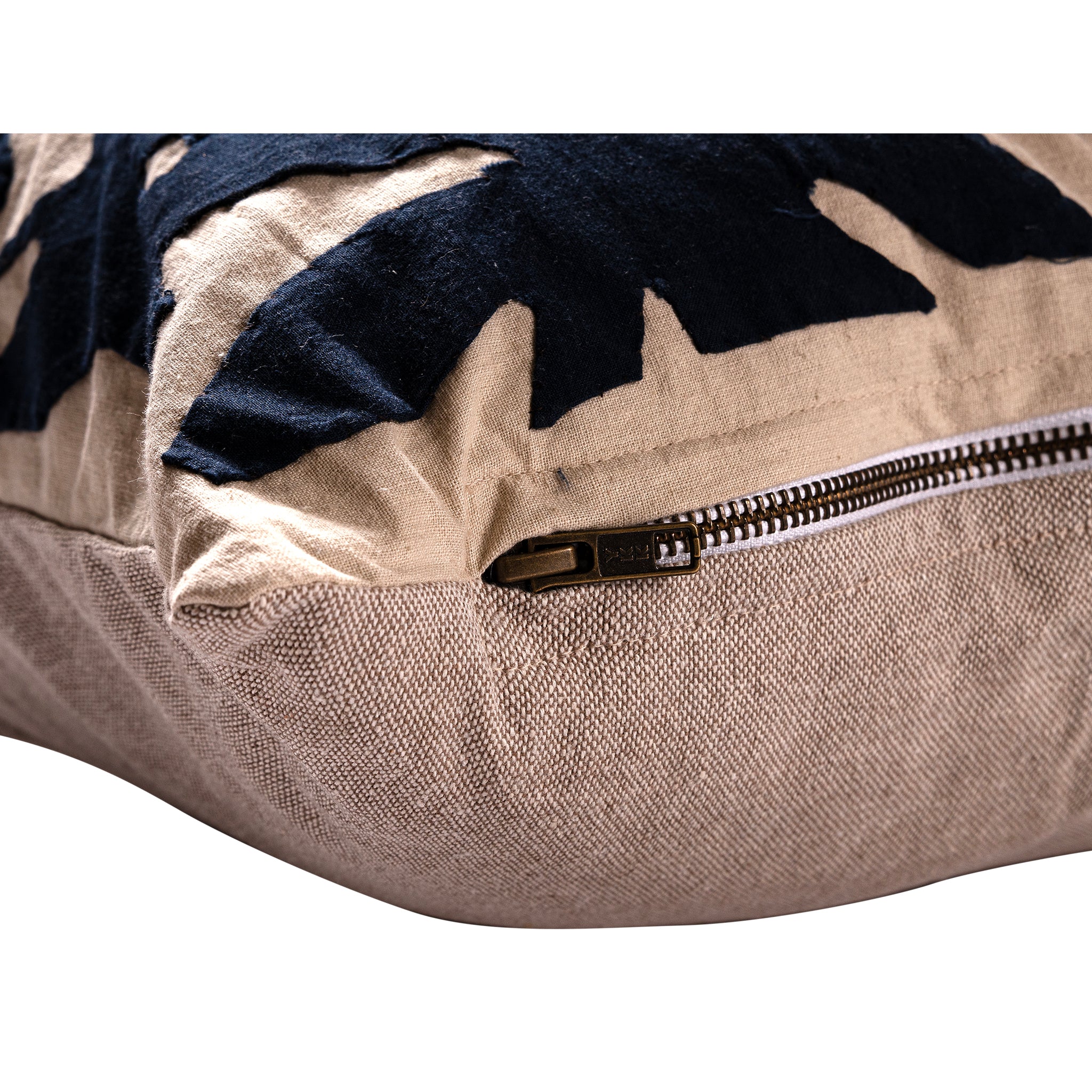 Kantanya Decorative Pillow