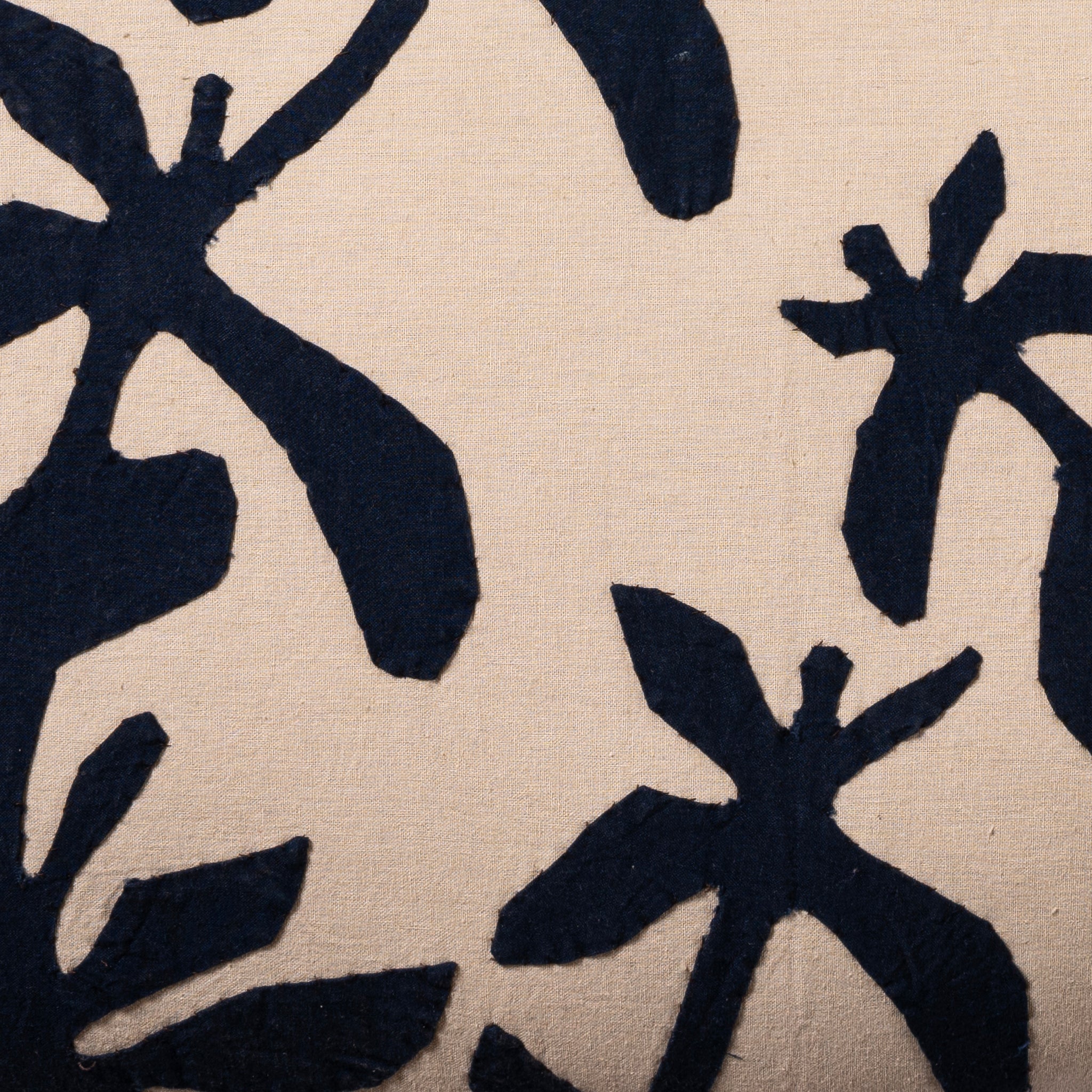 Kantanya Decorative Pillow