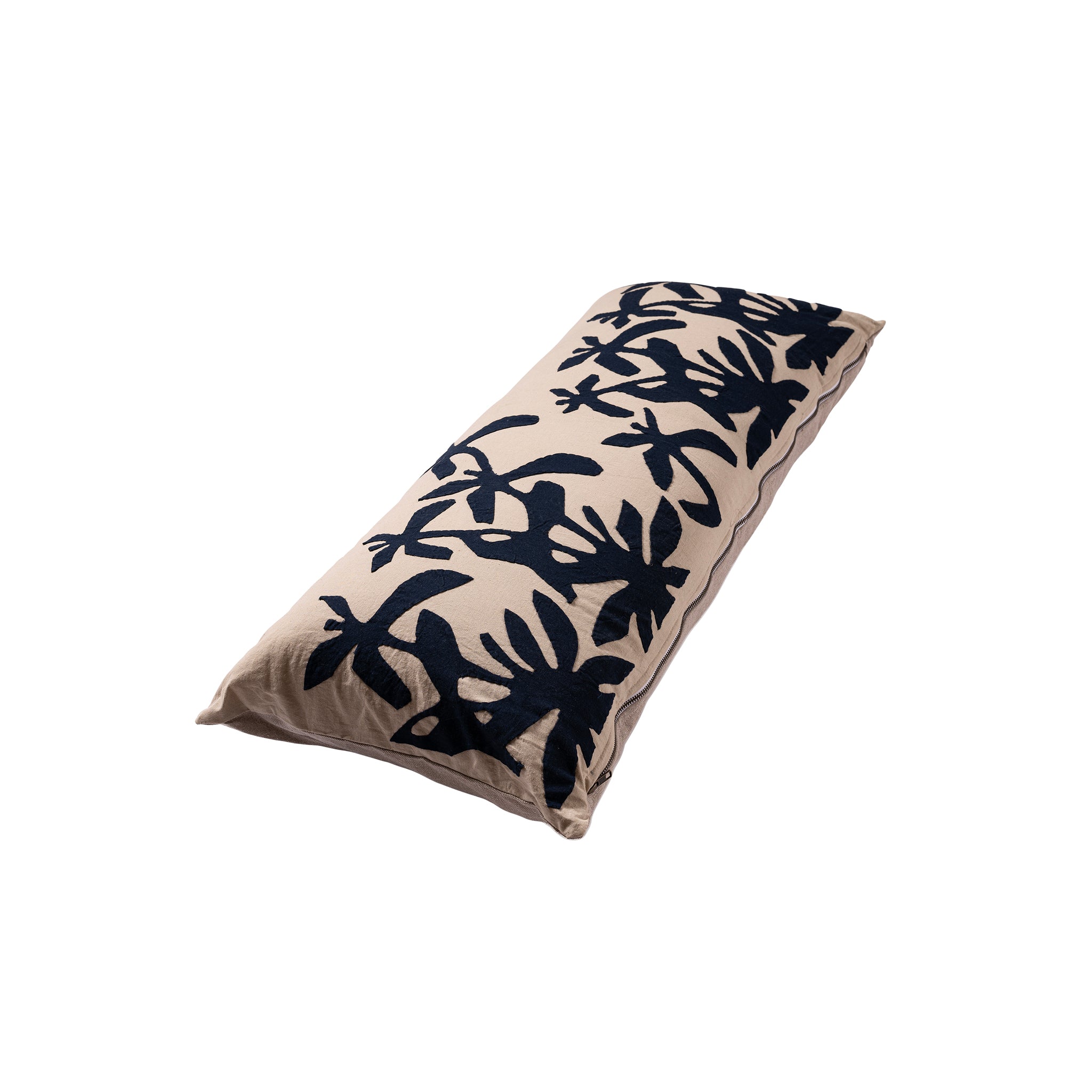 Kantanya Decorative Pillow