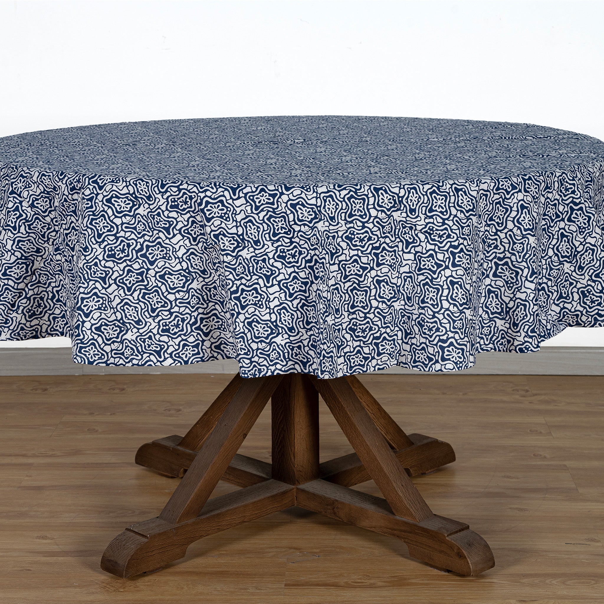 Narlai Tablecloth