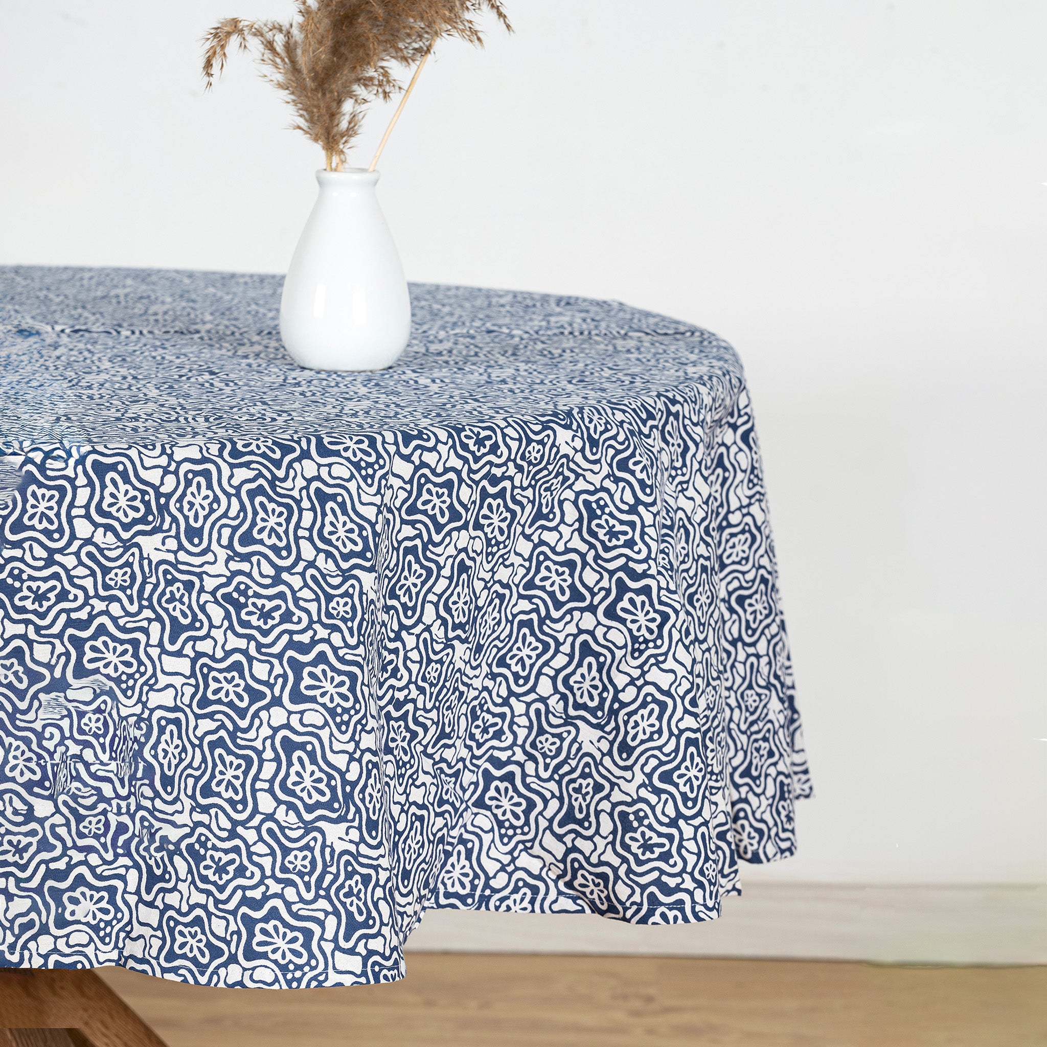 Narlai Tablecloth