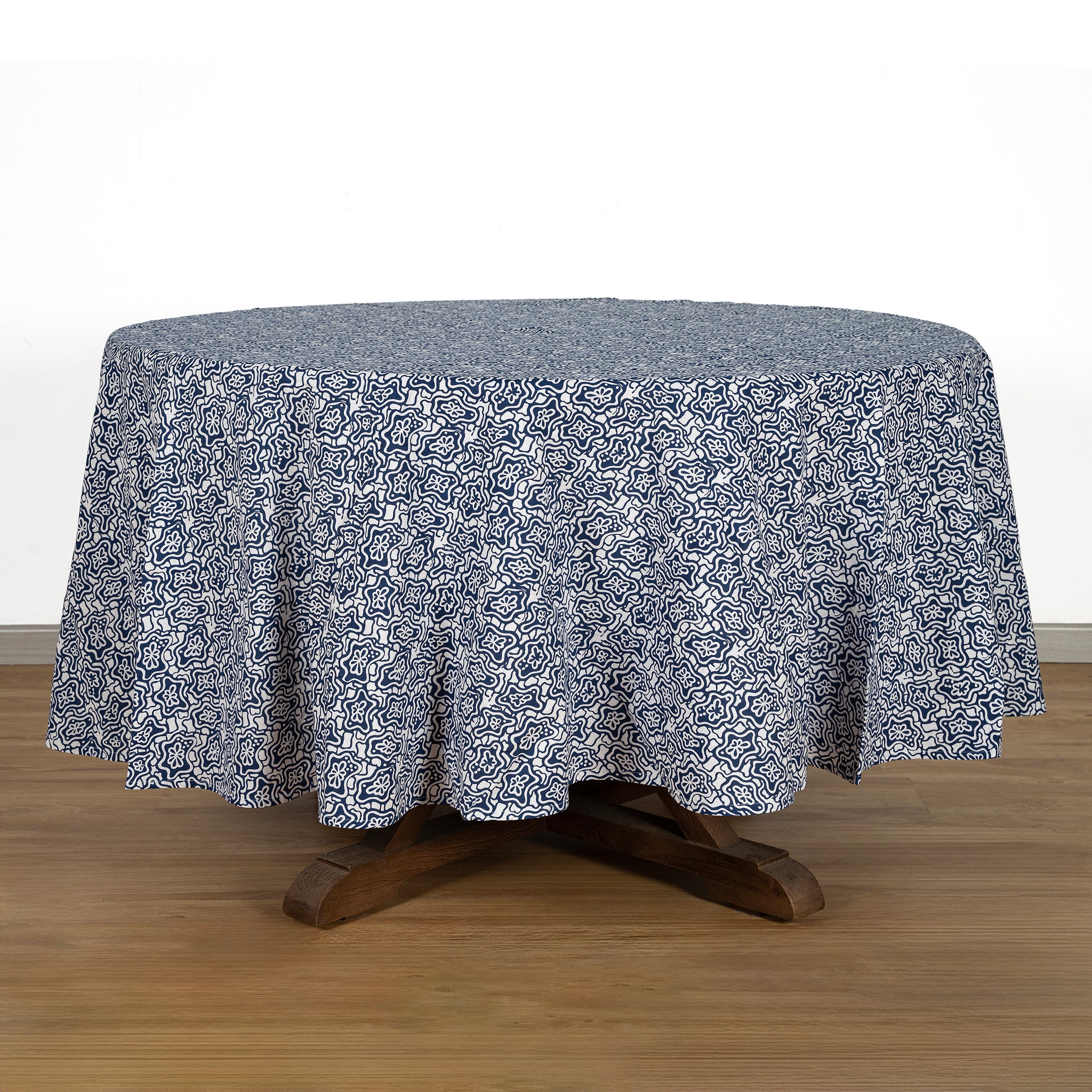 Narlai Tablecloth