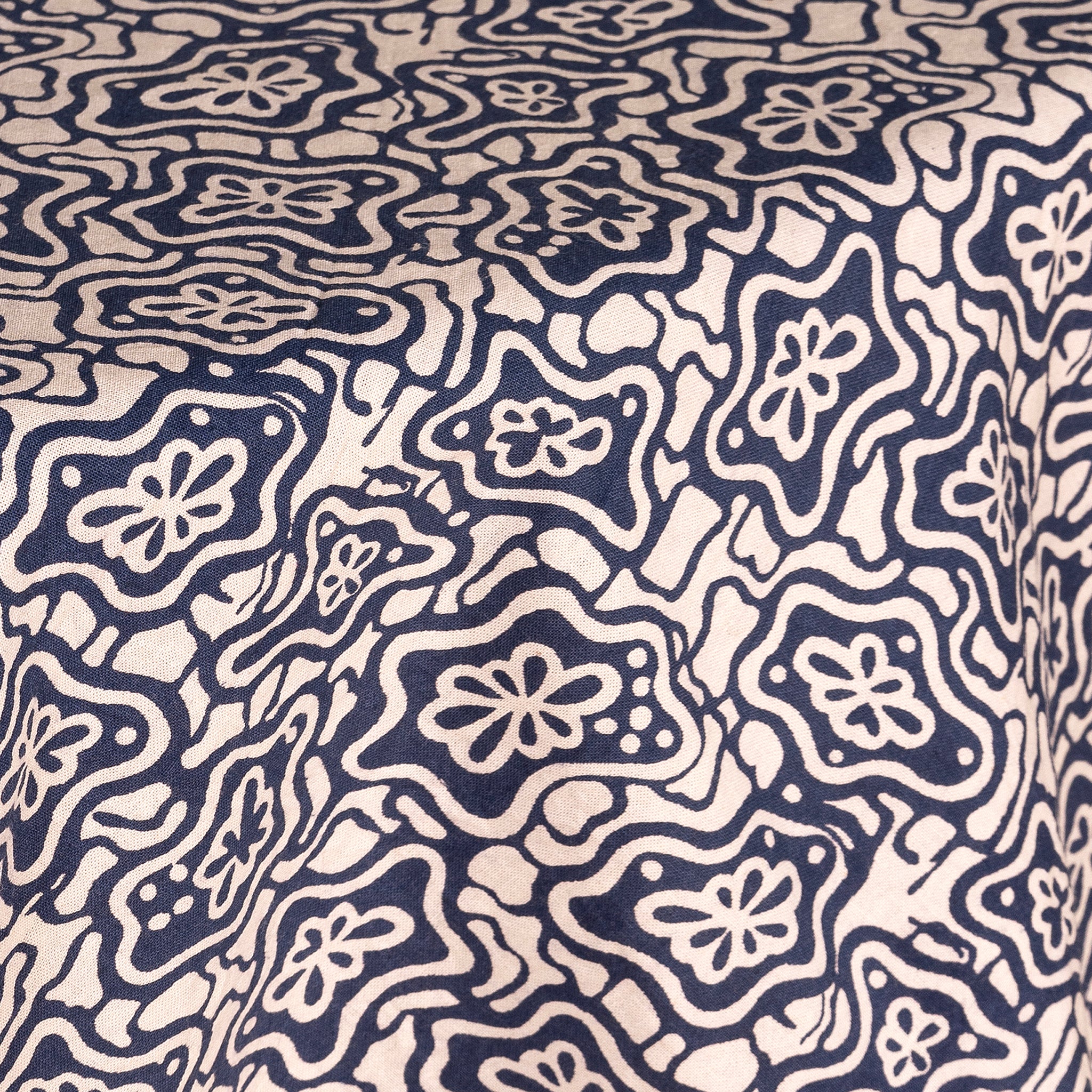 Narlai Tablecloth