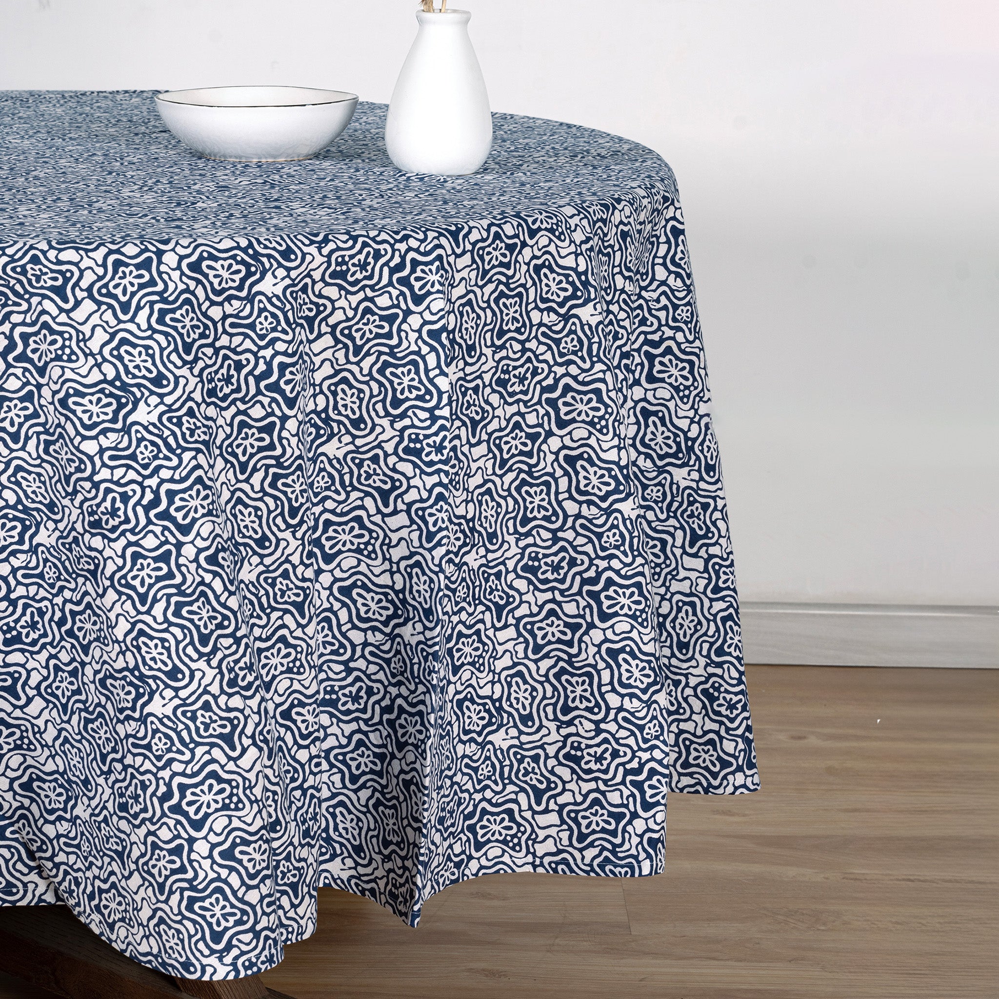 Narlai Tablecloth