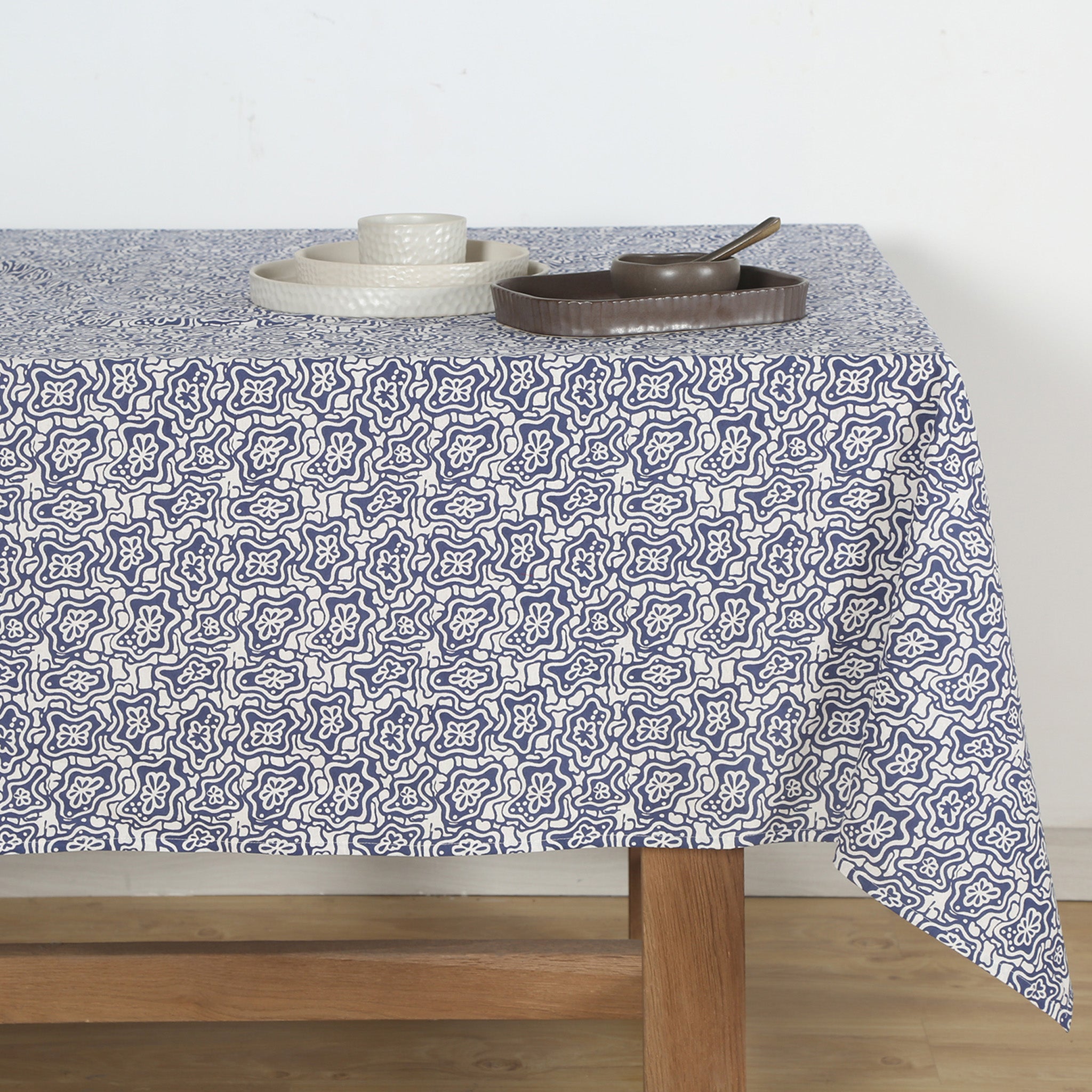 Narlai Tablecloth