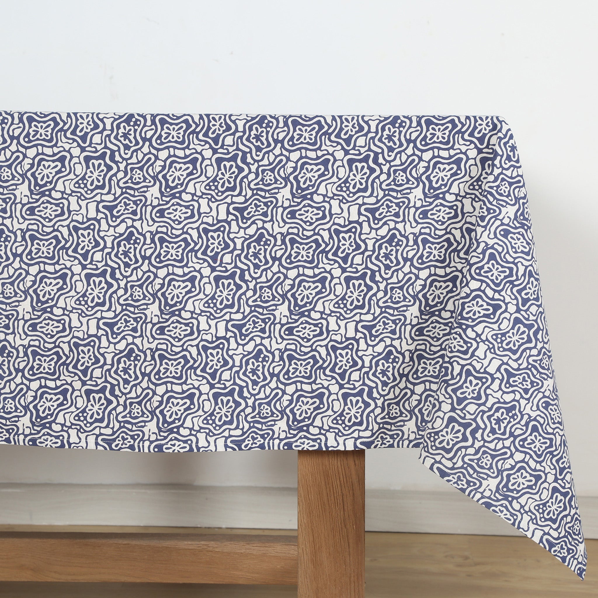 Narlai Tablecloth