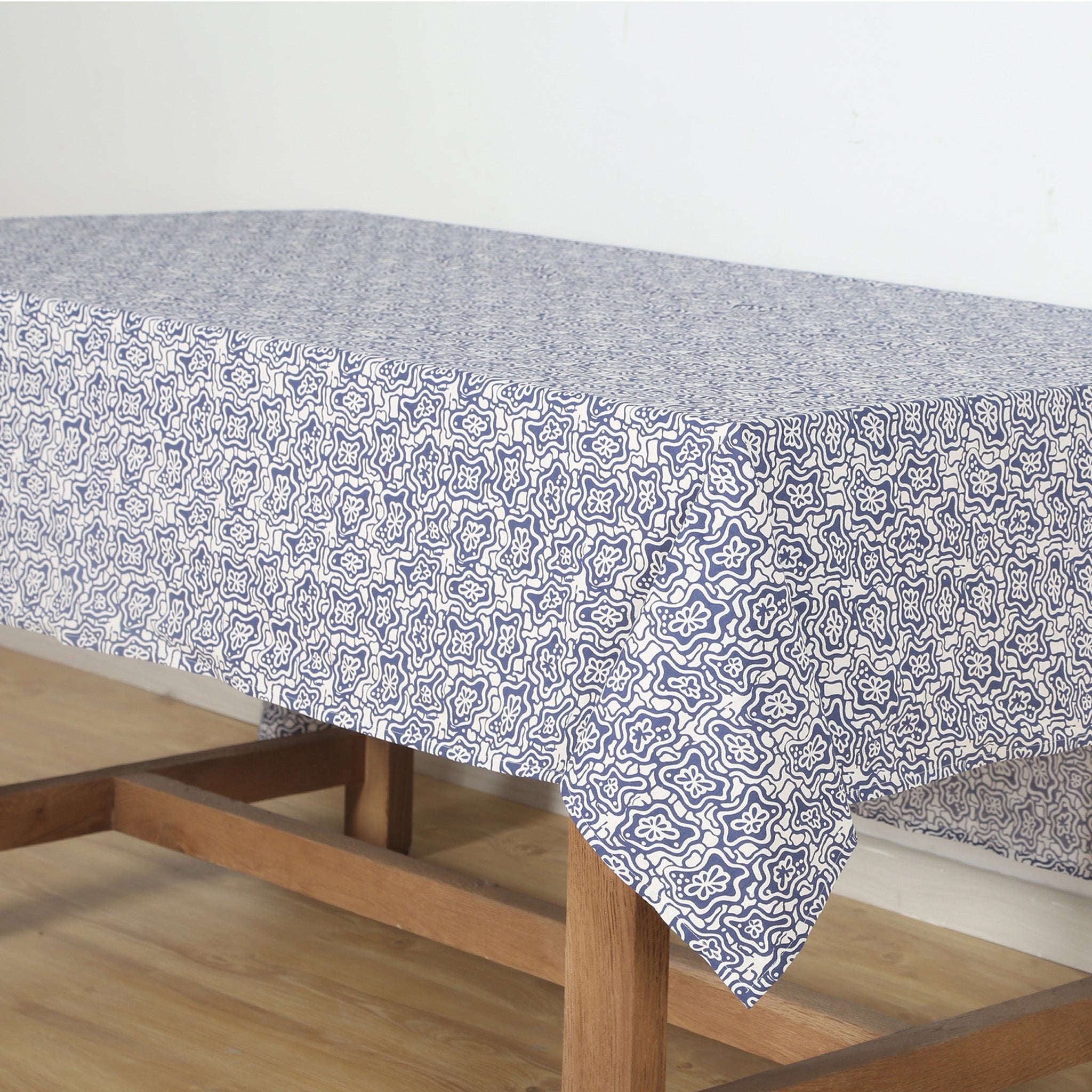 Narlai Tablecloth