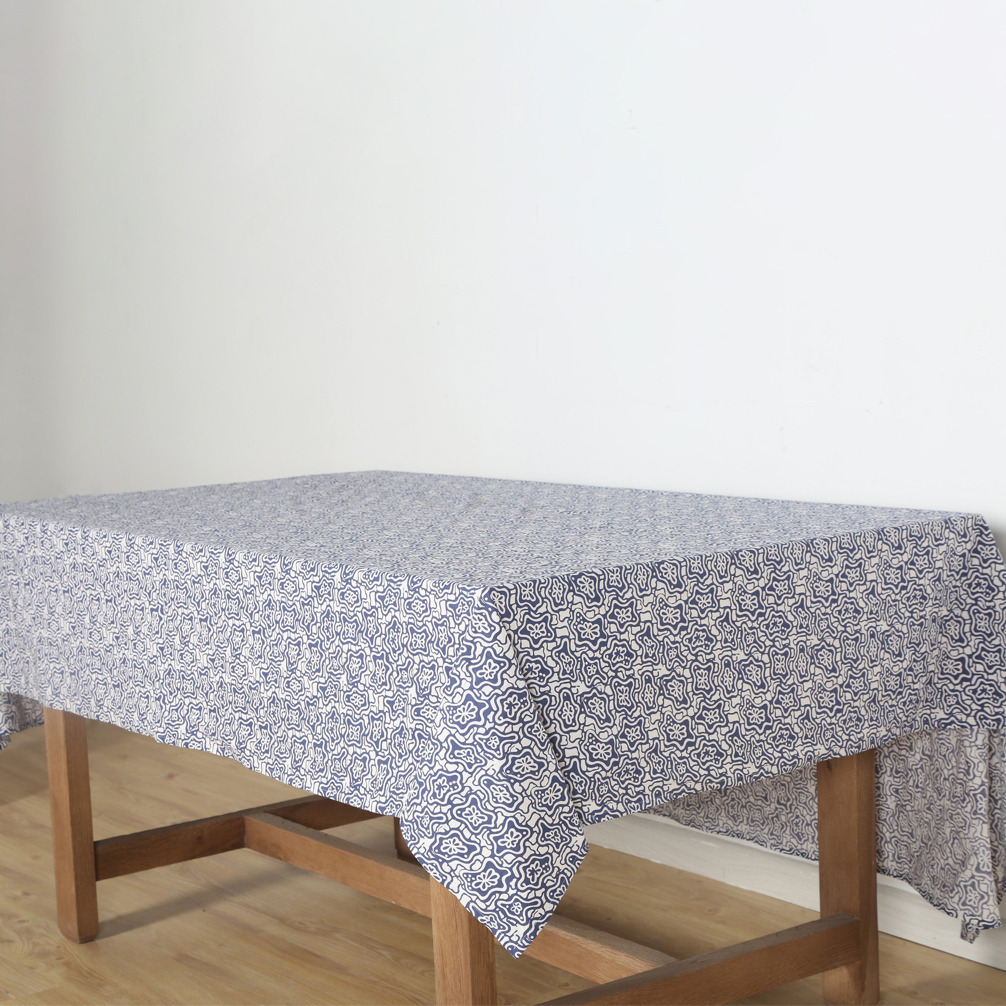 Narlai Tablecloth